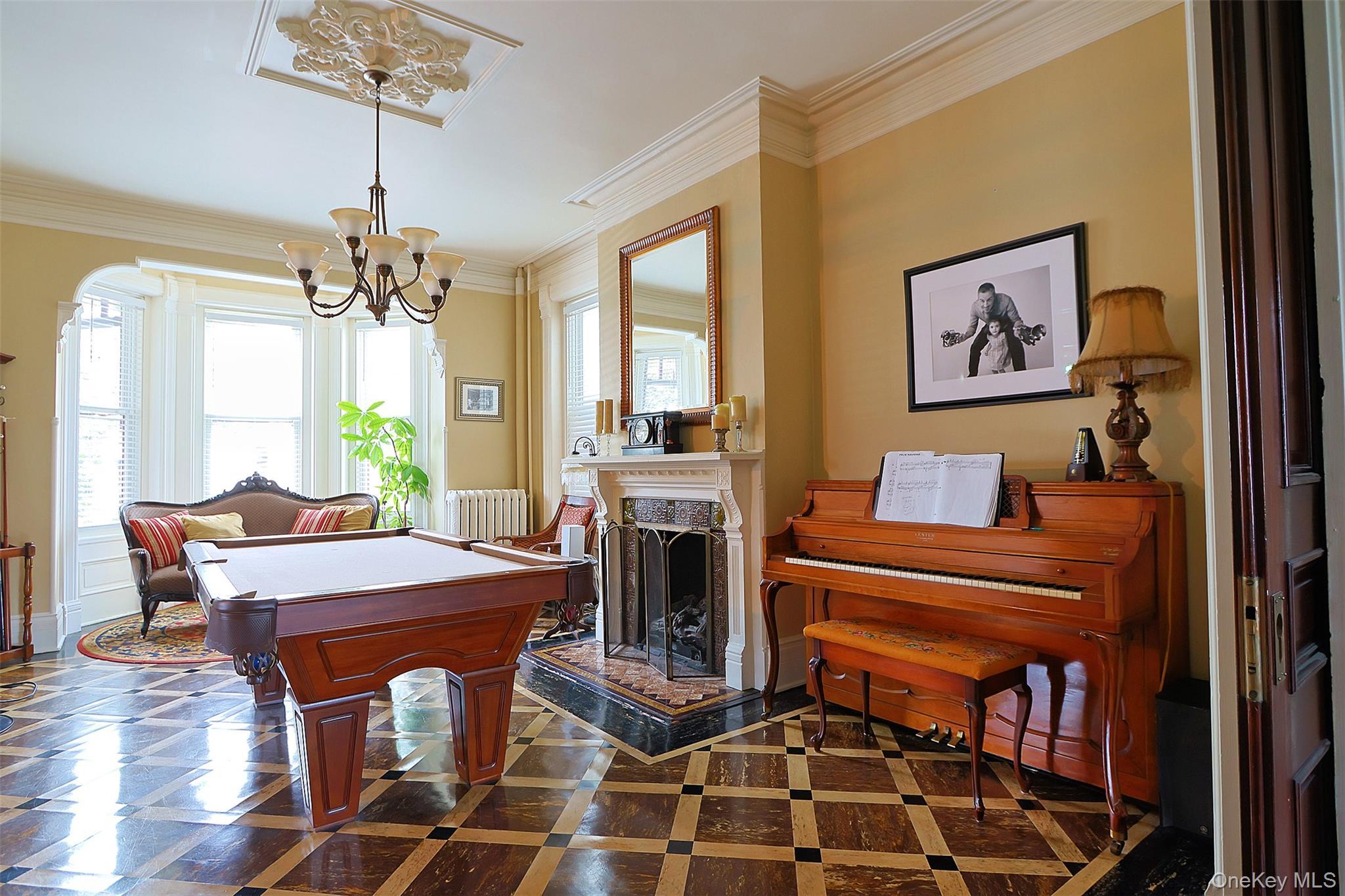 Single Family Grand Orange County, NY 12550, MLS-911340-19