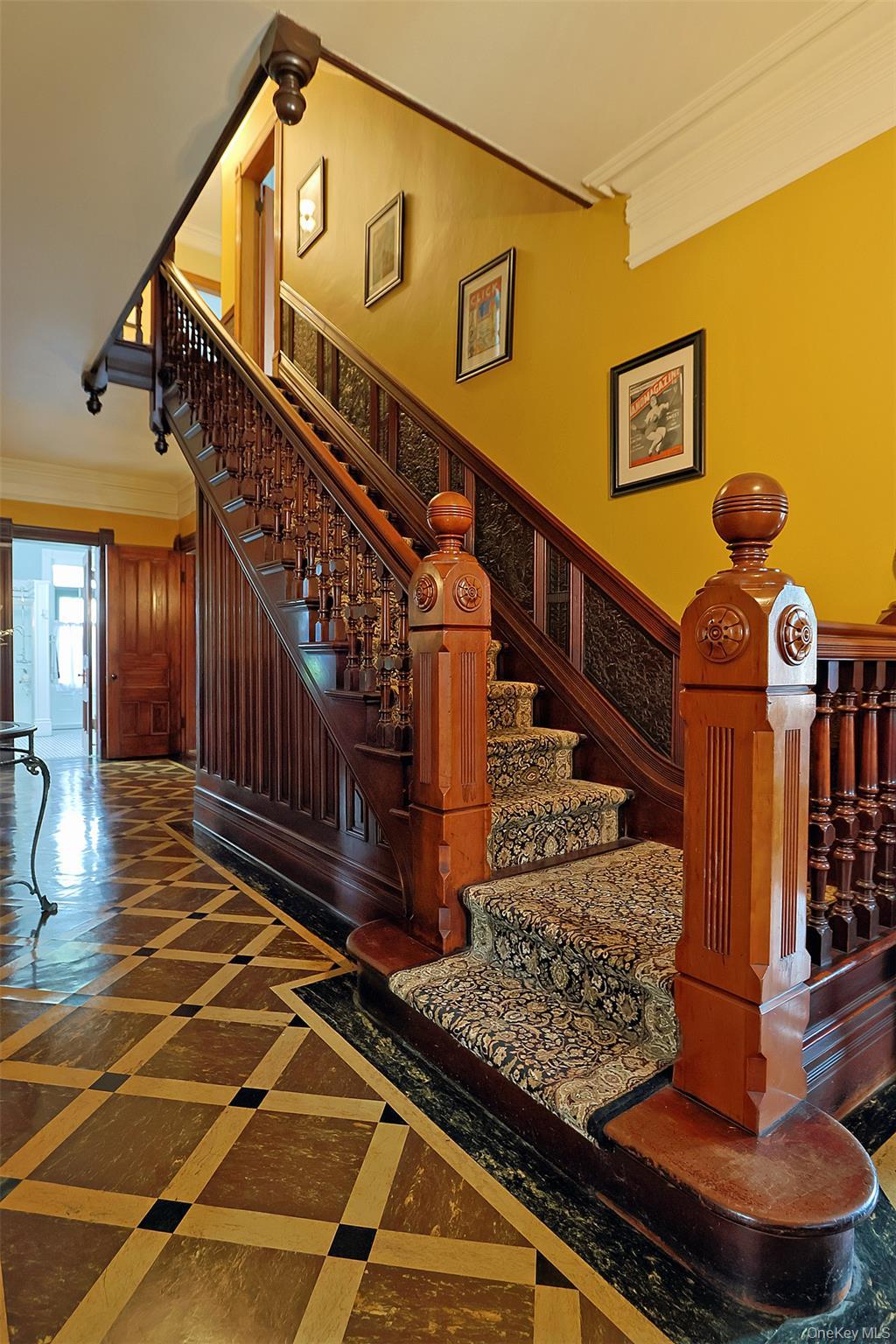 Single Family Grand Orange County, NY 12550, MLS-911340-21