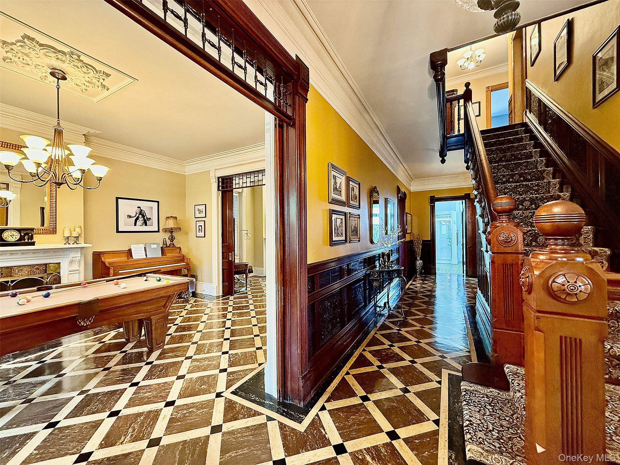 Single Family Grand Orange County, NY 12550, MLS-911340-22