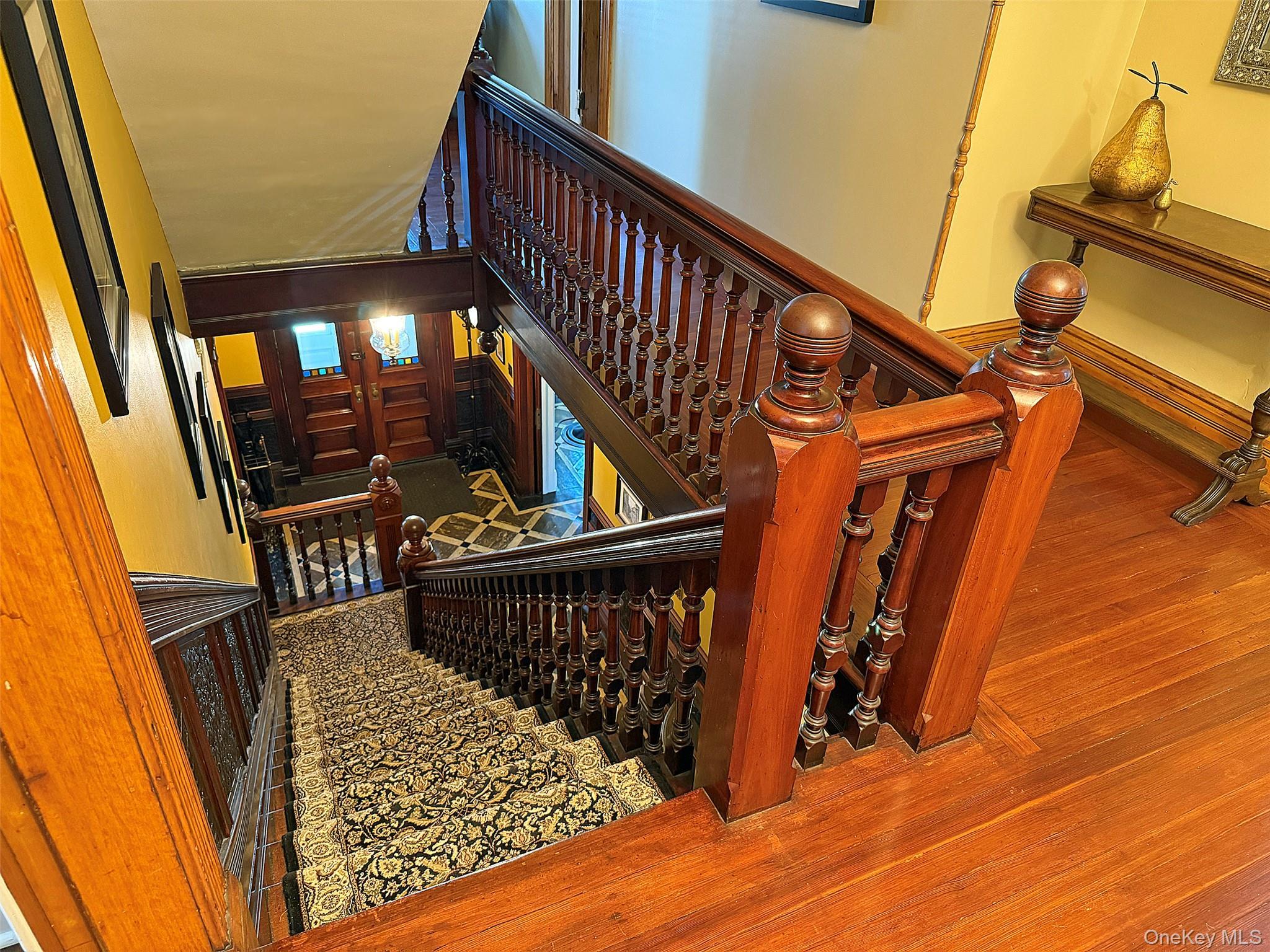 Single Family Grand Orange County, NY 12550, MLS-911340-27