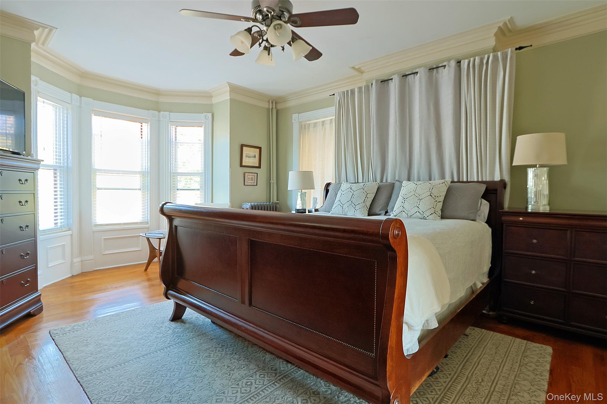 Single Family Grand Orange County, NY 12550, MLS-911340-28