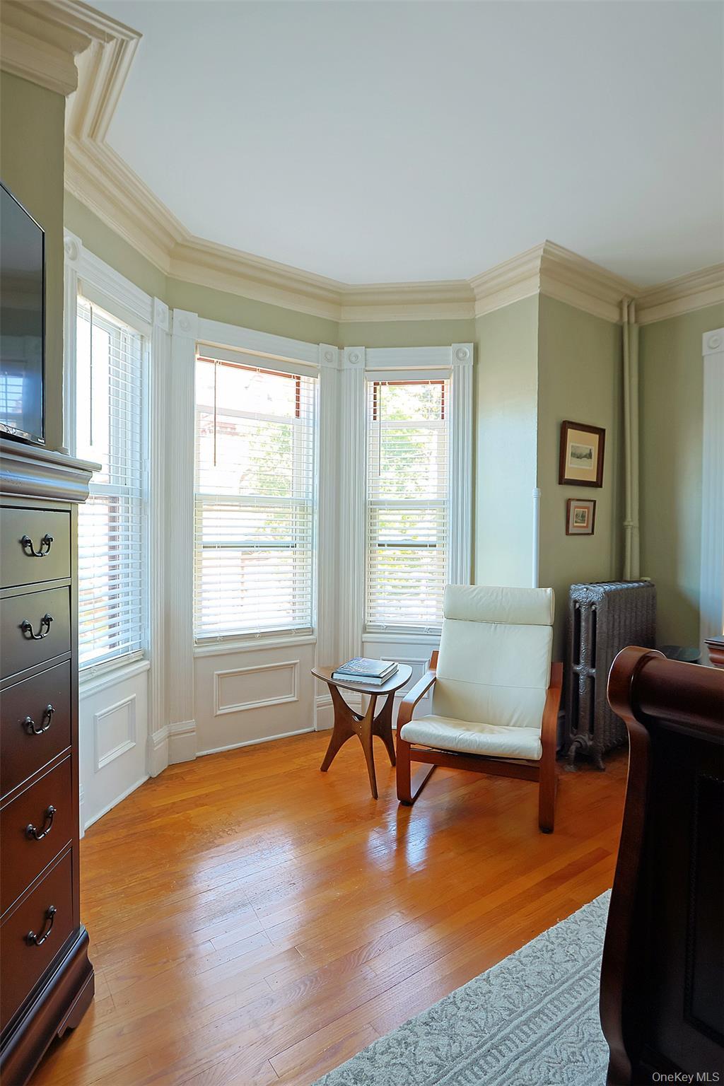 Single Family Grand Orange County, NY 12550, MLS-911340-29