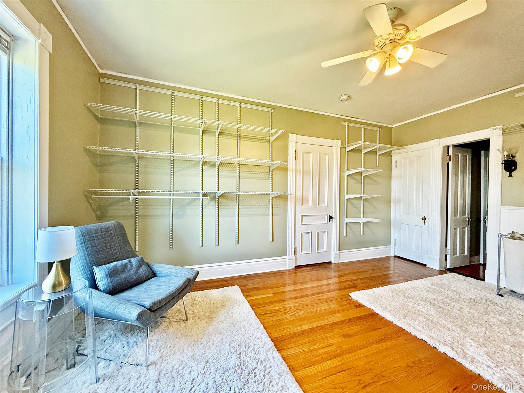 Single Family Grand Orange County, NY 12550, MLS-911340-31