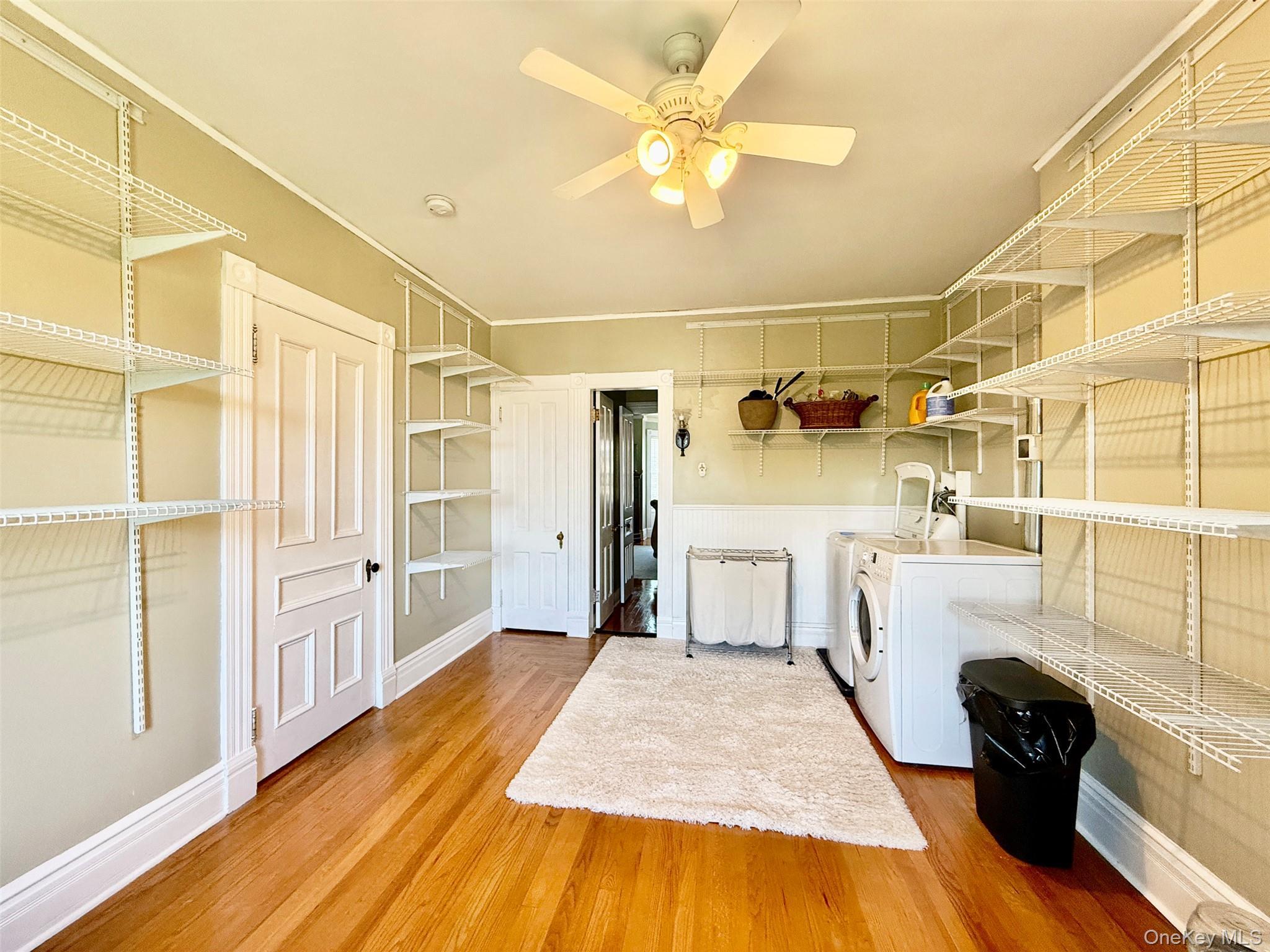 Single Family Grand Orange County, NY 12550, MLS-911340-32