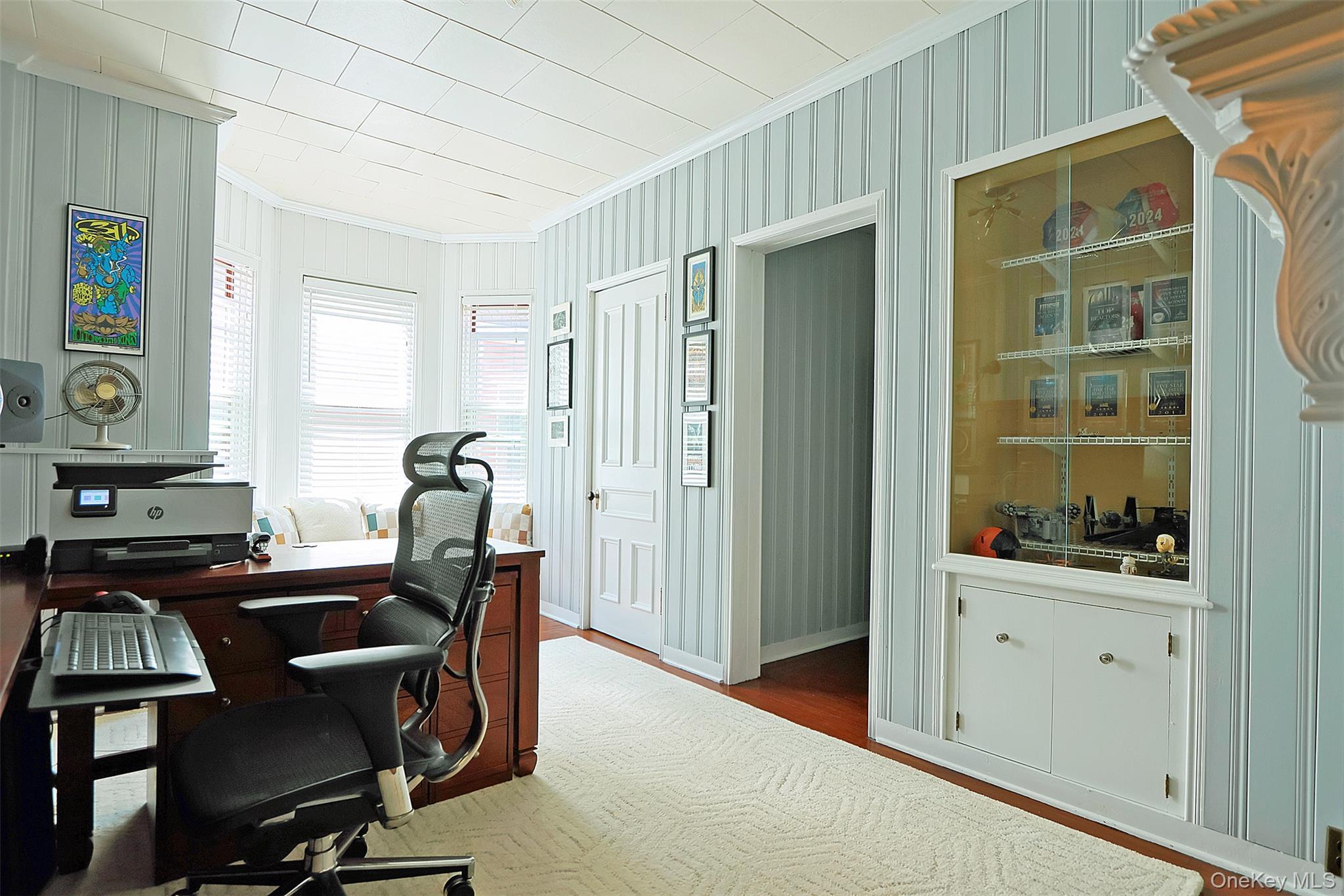 Single Family Grand Orange County, NY 12550, MLS-911340-34