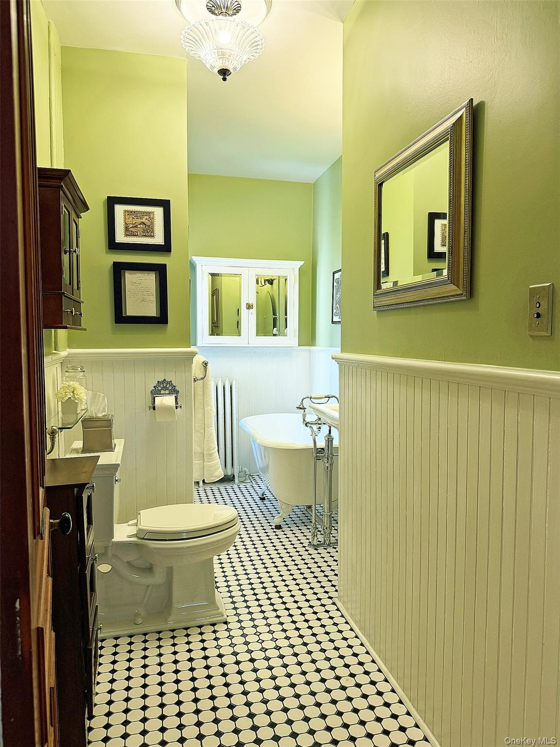 Single Family Grand Orange County, NY 12550, MLS-911340-35