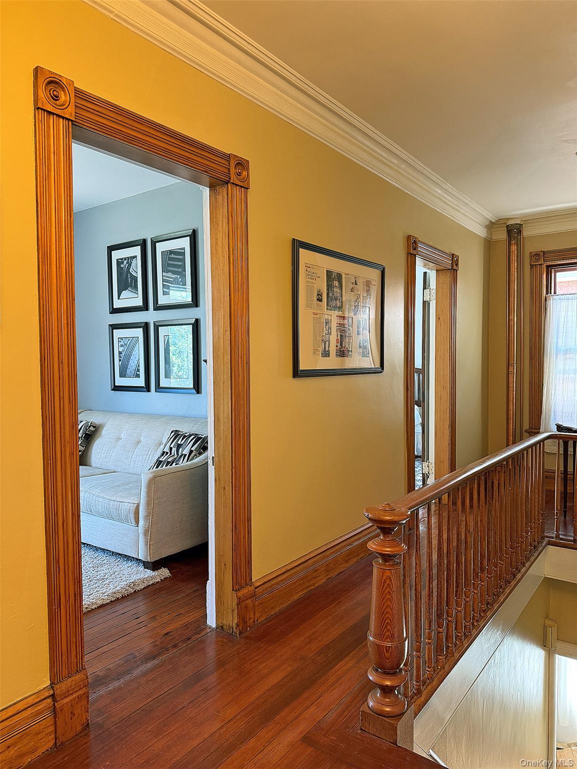 Single Family Grand Orange County, NY 12550, MLS-911340-37