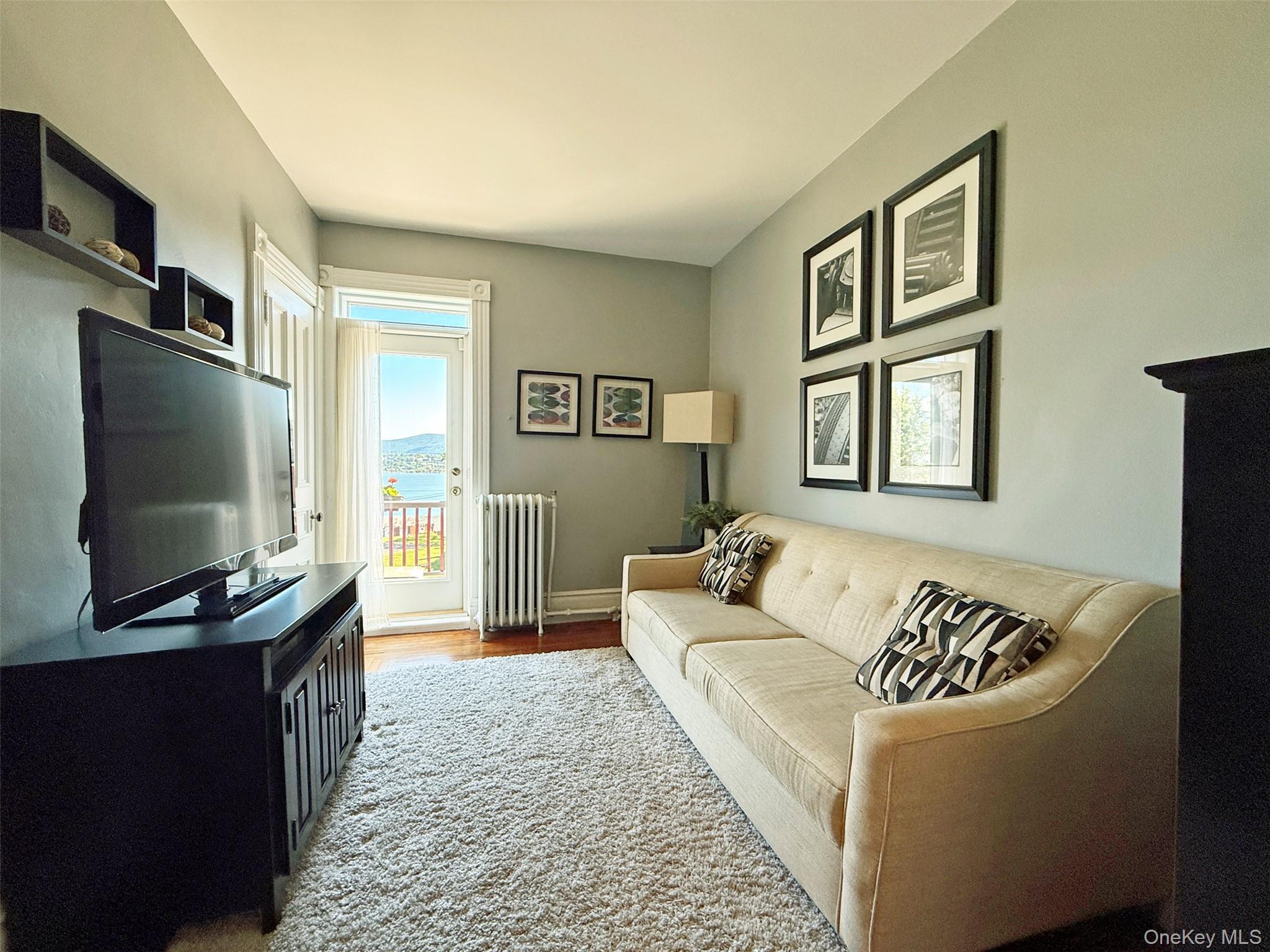 Single Family Grand Orange County, NY 12550, MLS-911340-38