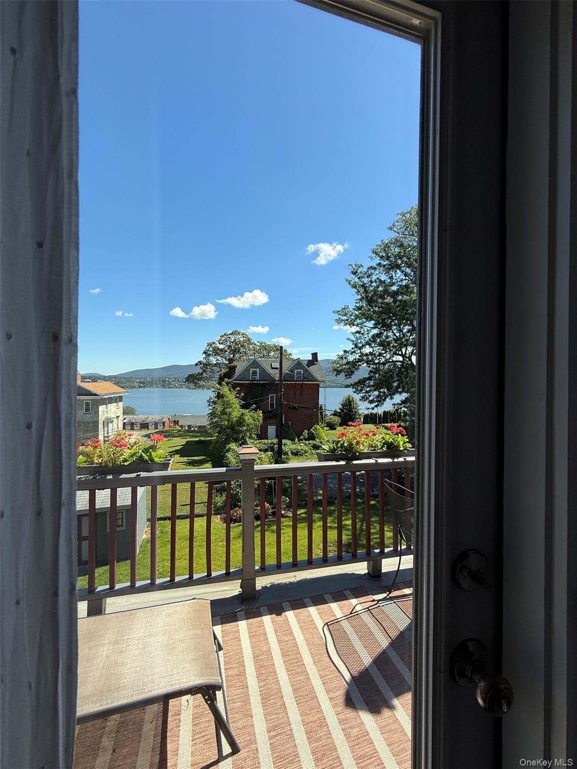 Single Family Grand Orange County, NY 12550, MLS-911340-39