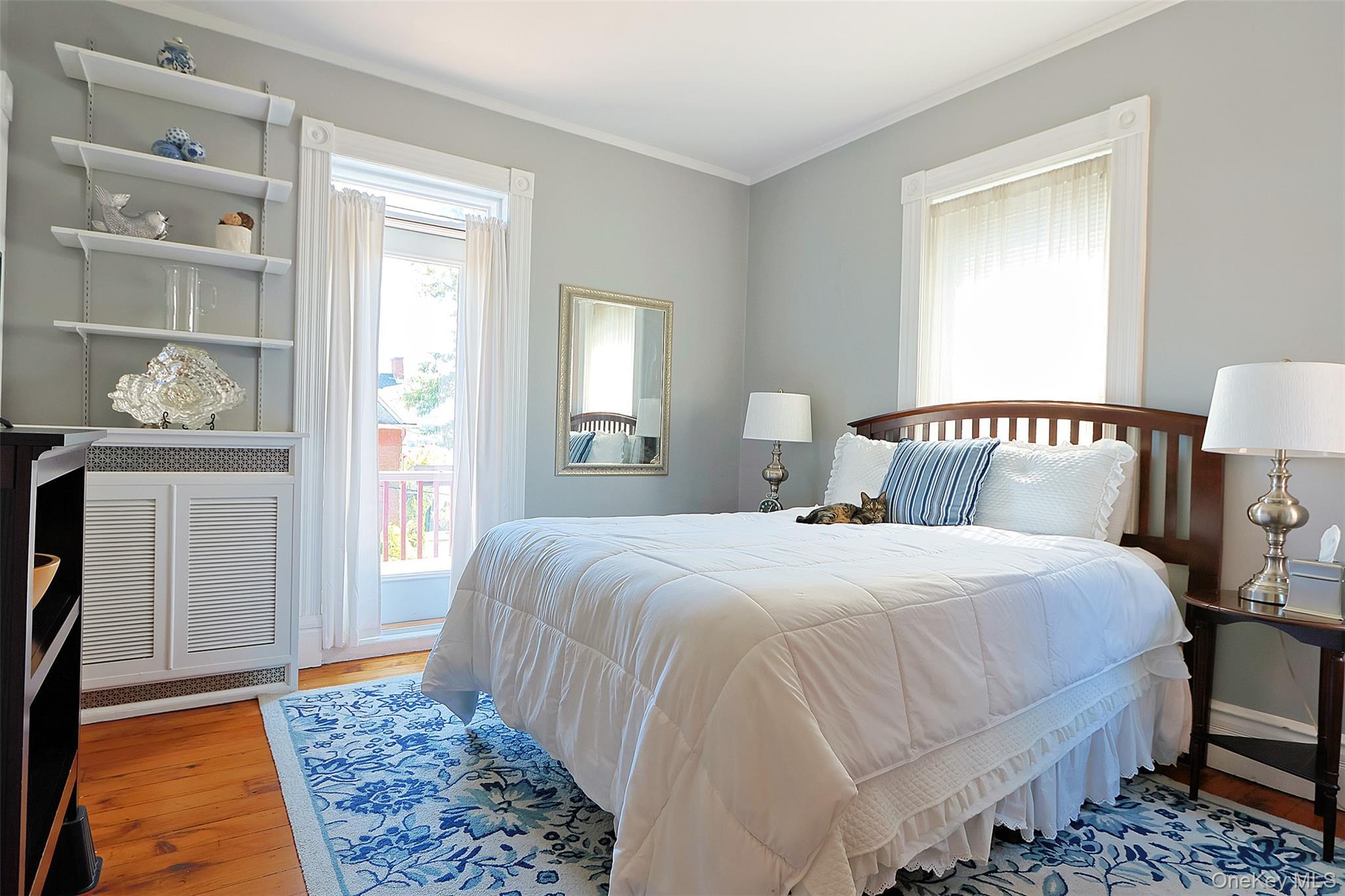 Single Family Grand Orange County, NY 12550, MLS-911340-40