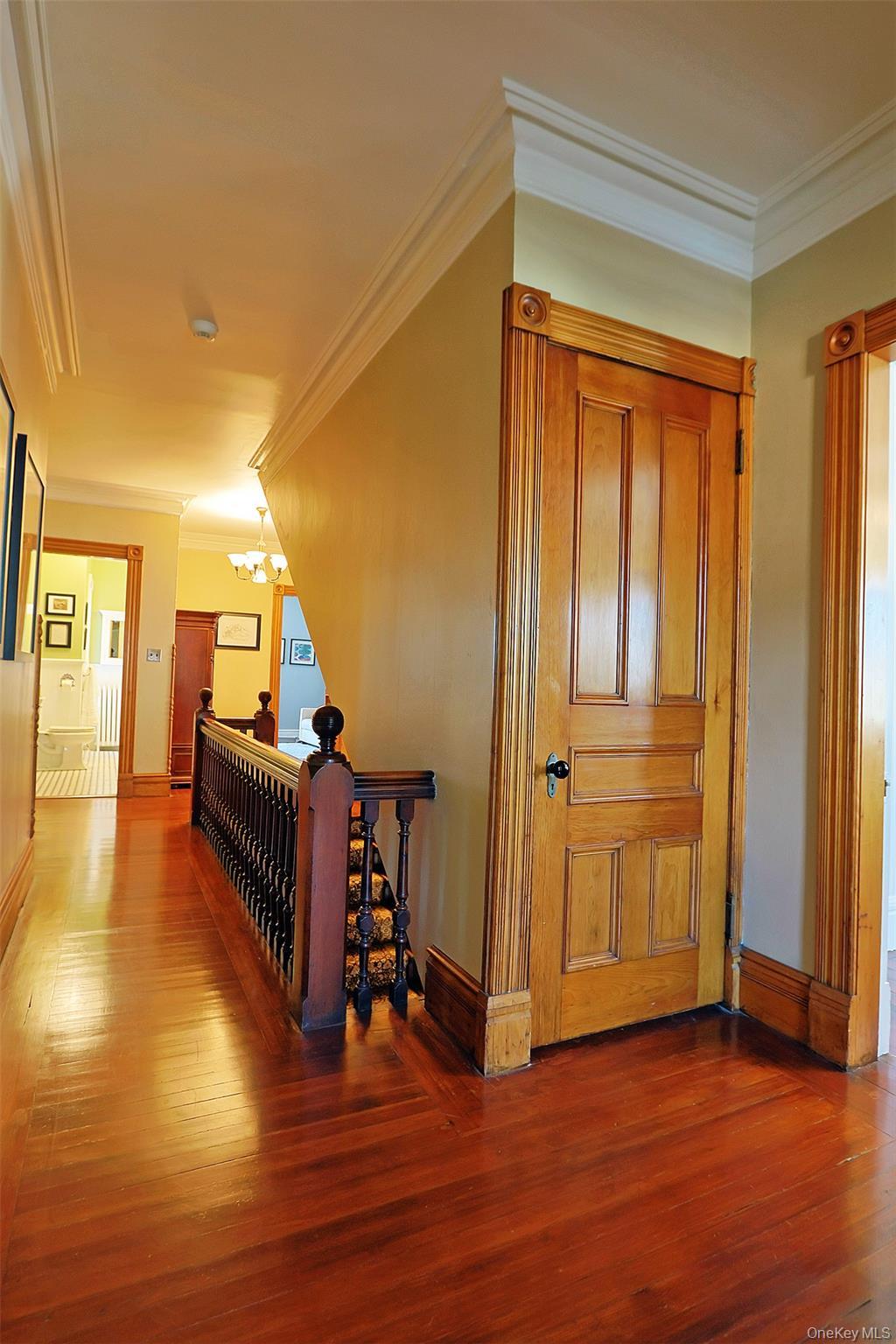 Single Family Grand Orange County, NY 12550, MLS-911340-41