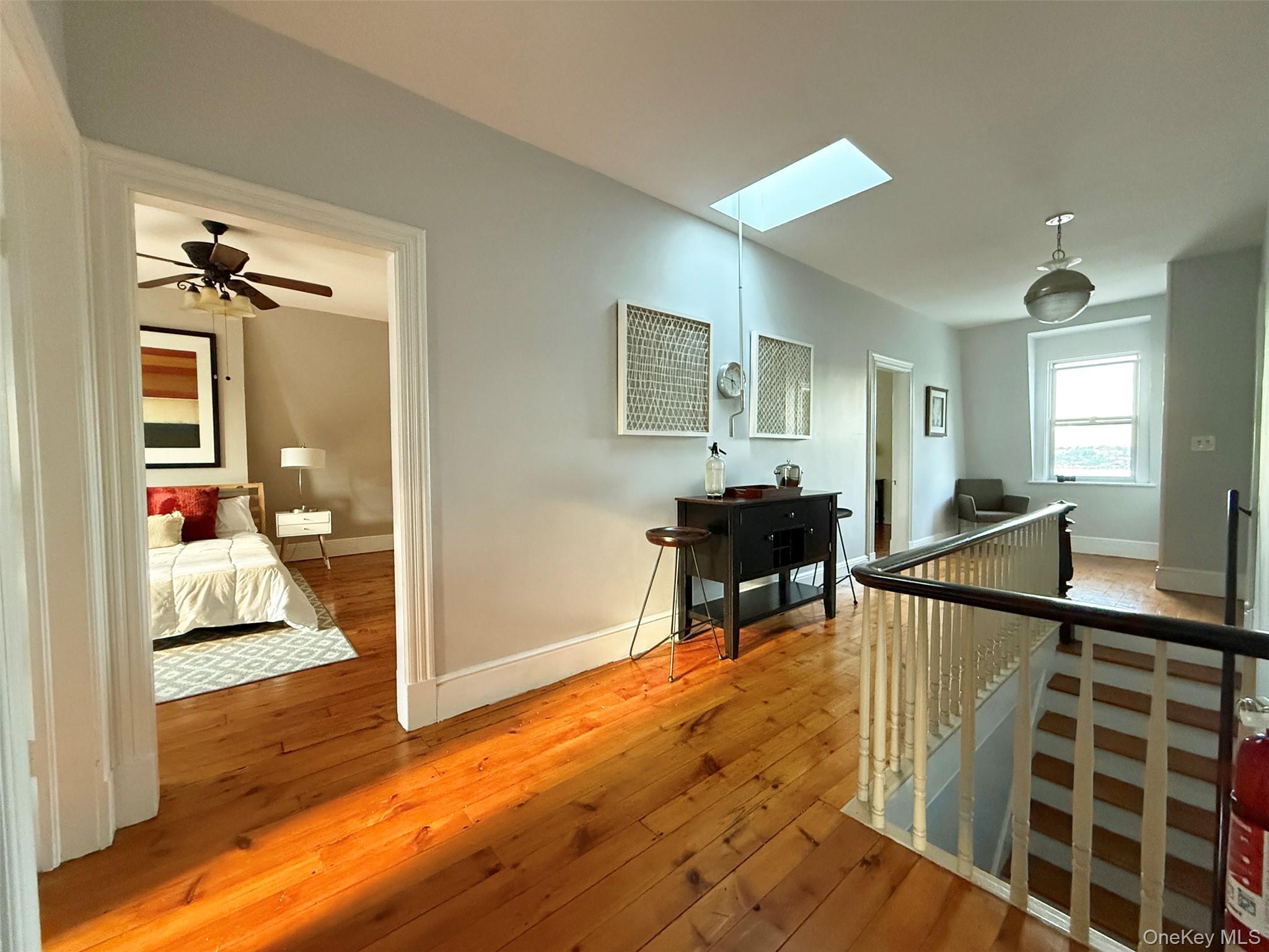 Single Family Grand Orange County, NY 12550, MLS-911340-42