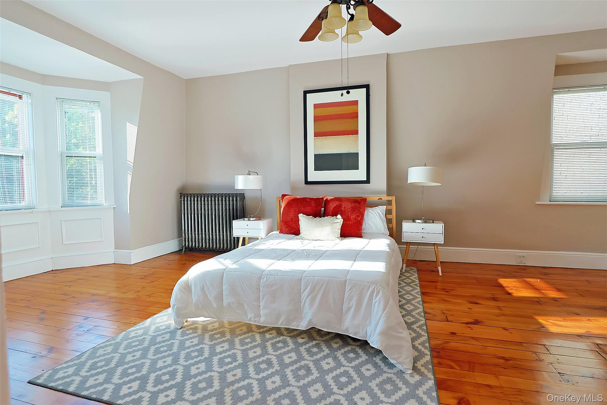 Single Family Grand Orange County, NY 12550, MLS-911340-43