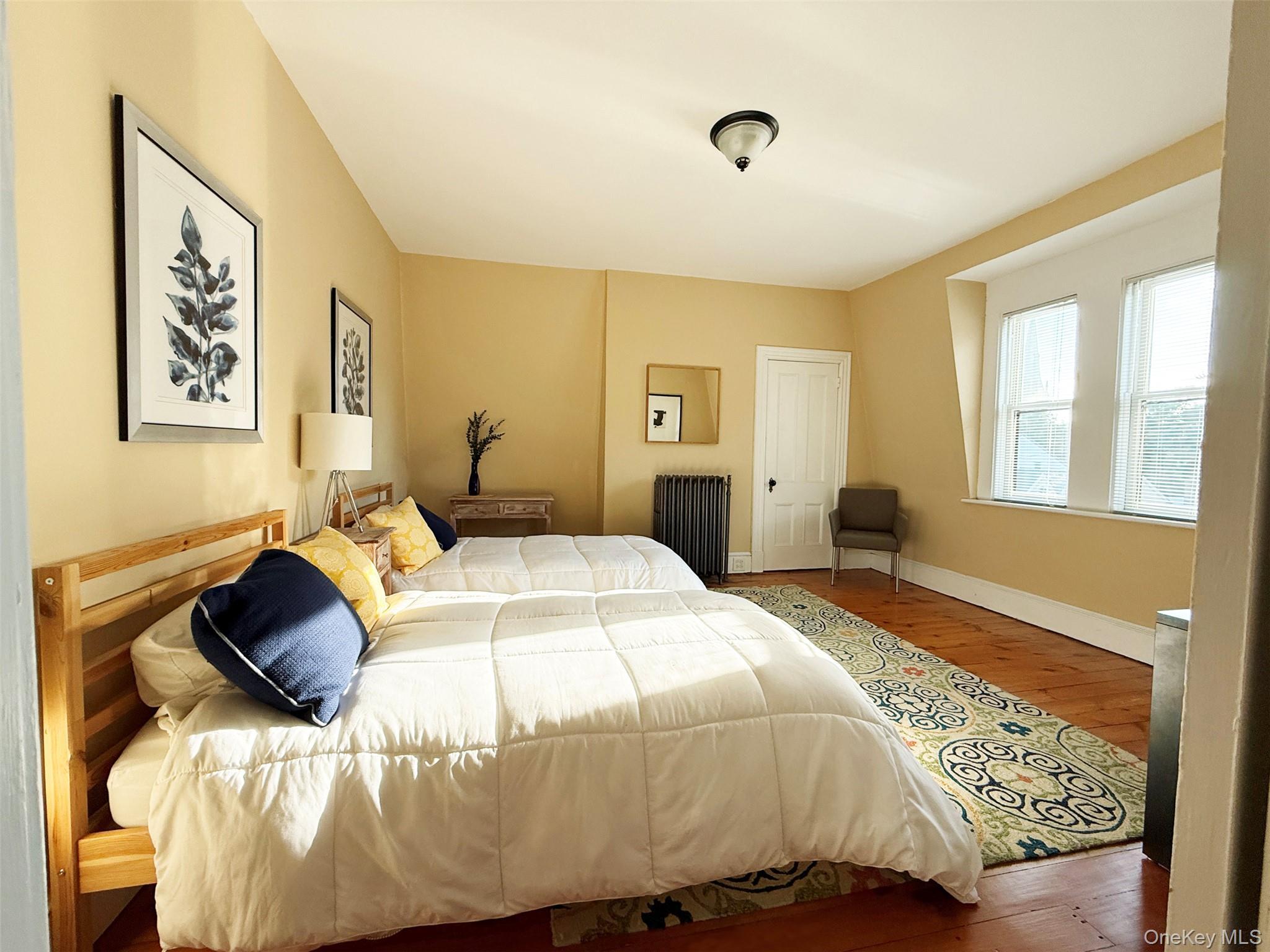 Single Family Grand Orange County, NY 12550, MLS-911340-45