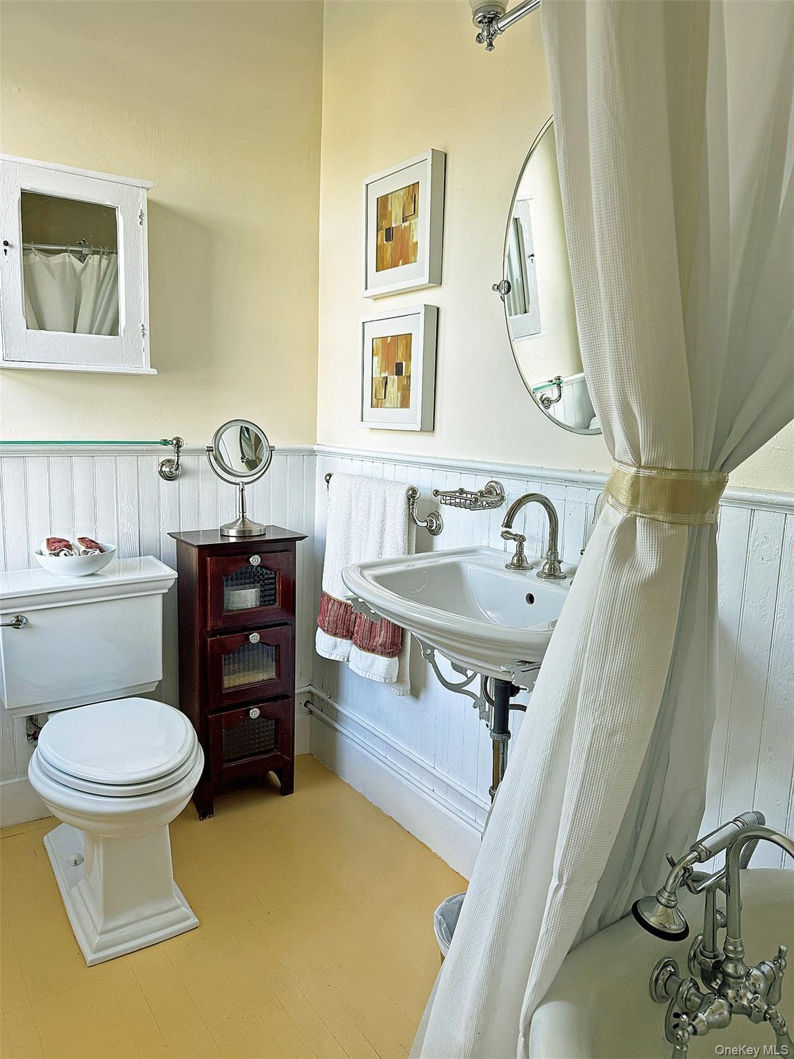 Single Family Grand Orange County, NY 12550, MLS-911340-47