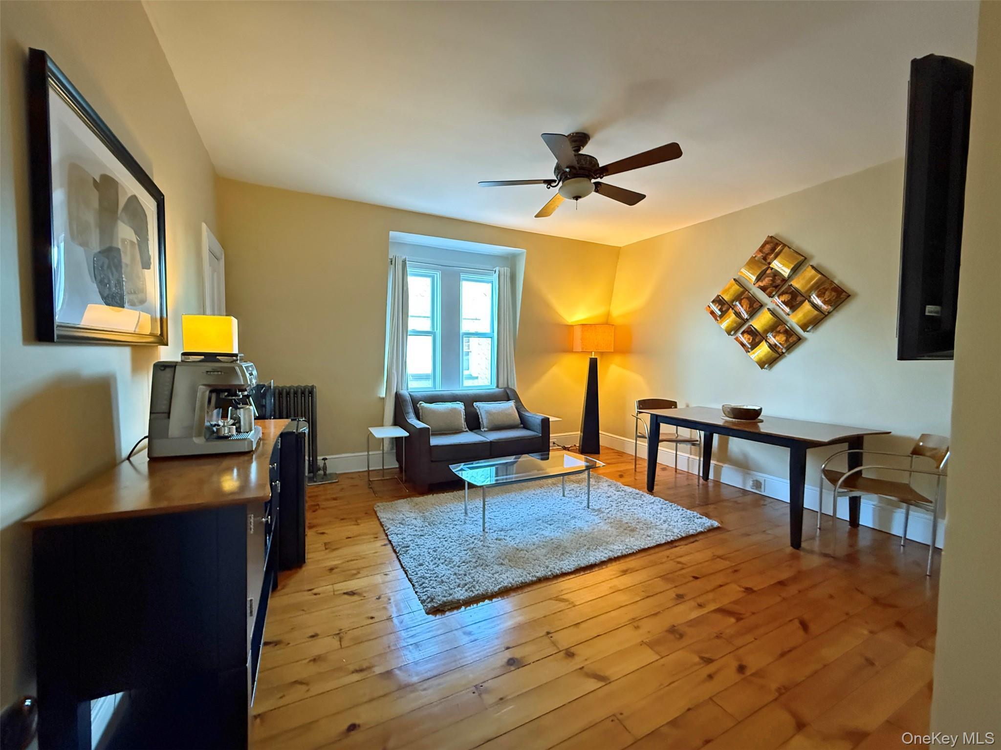 Single Family Grand Orange County, NY 12550, MLS-911340-48