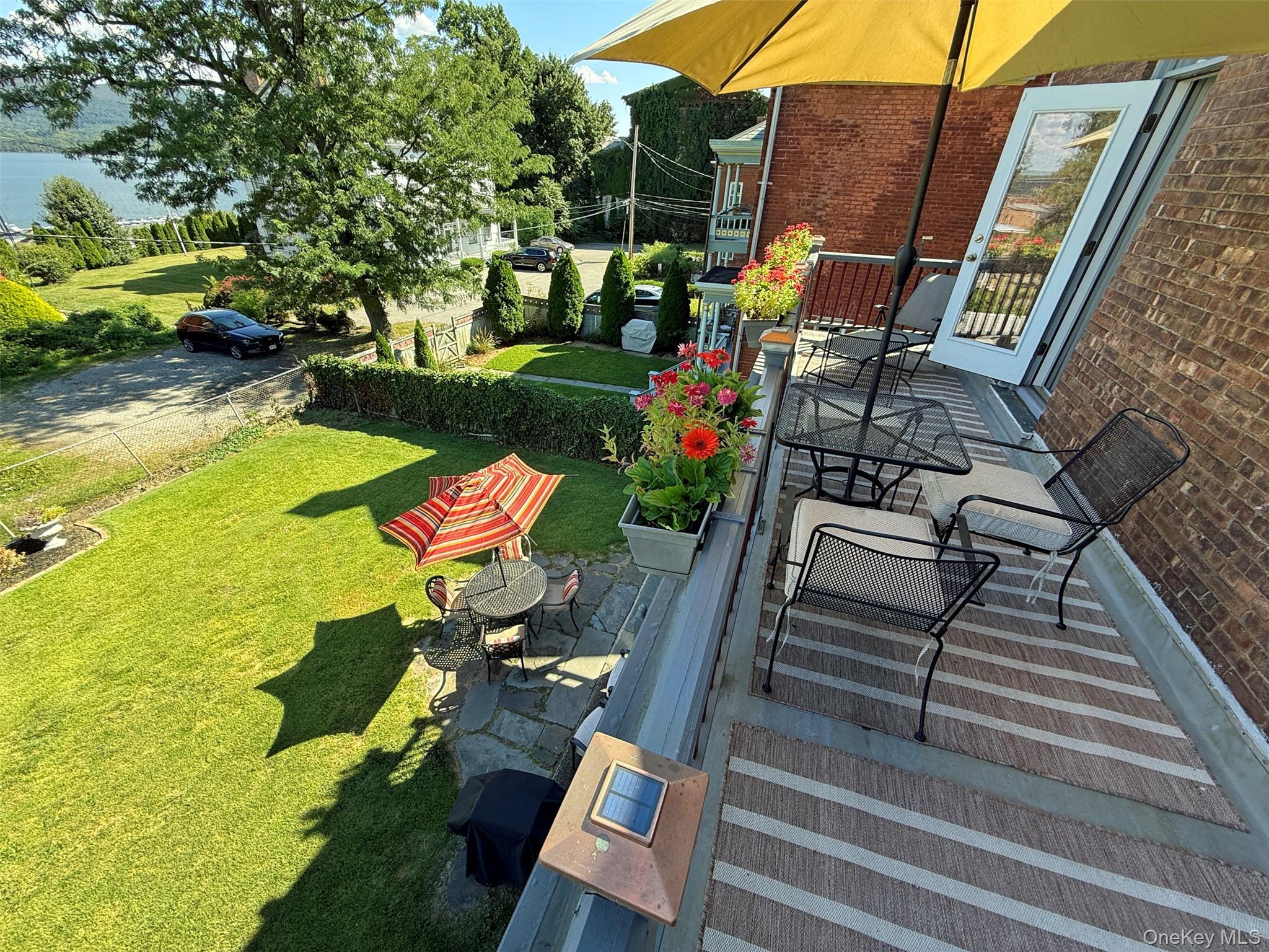 Single Family Grand Orange County, NY 12550, MLS-911340-6