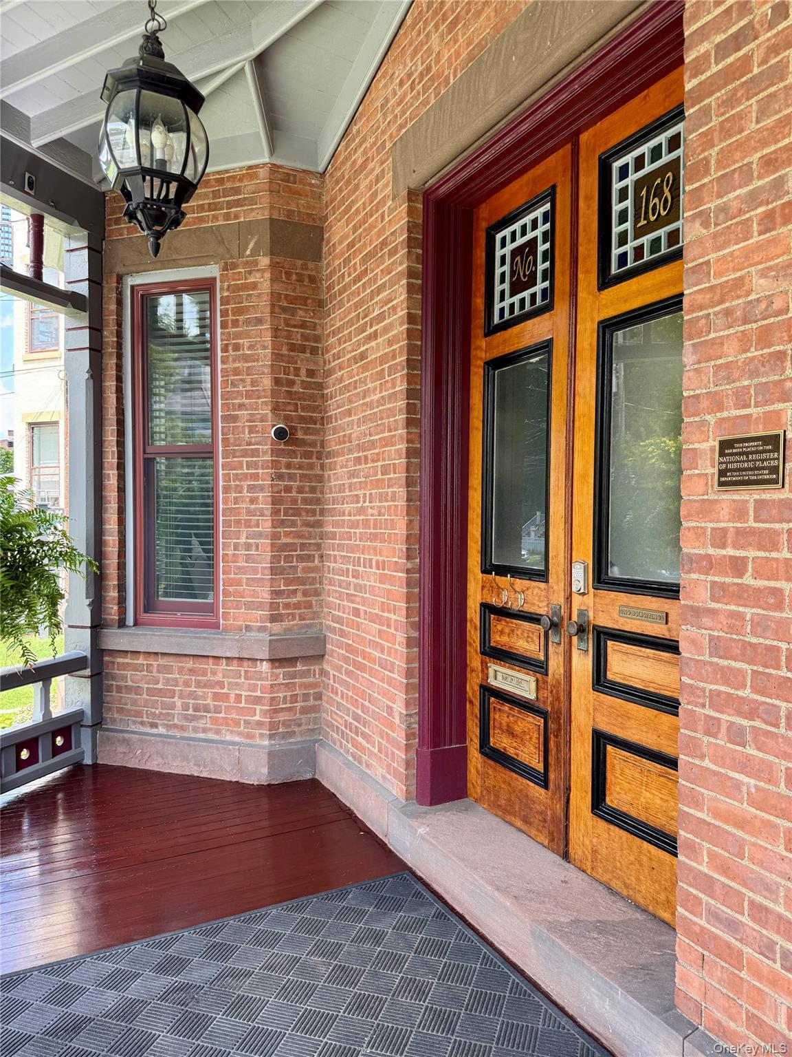 Single Family Grand Orange County, NY 12550, MLS-911340-7