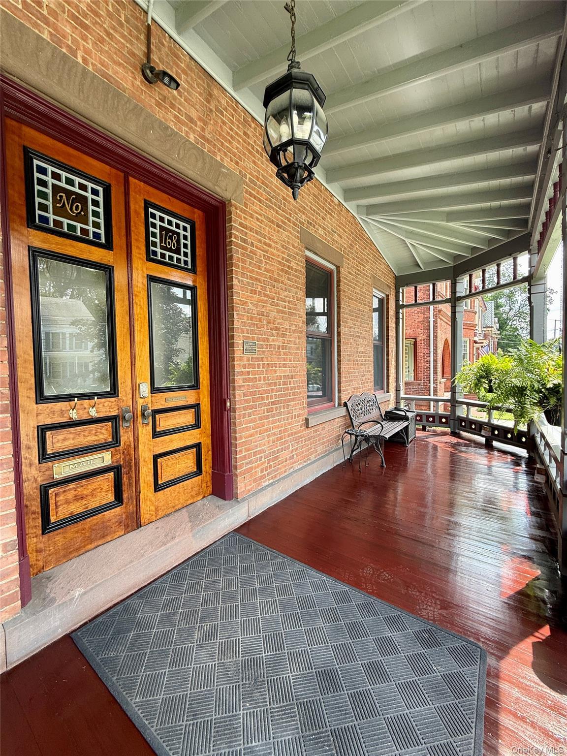 Single Family Grand Orange County, NY 12550, MLS-911340-8