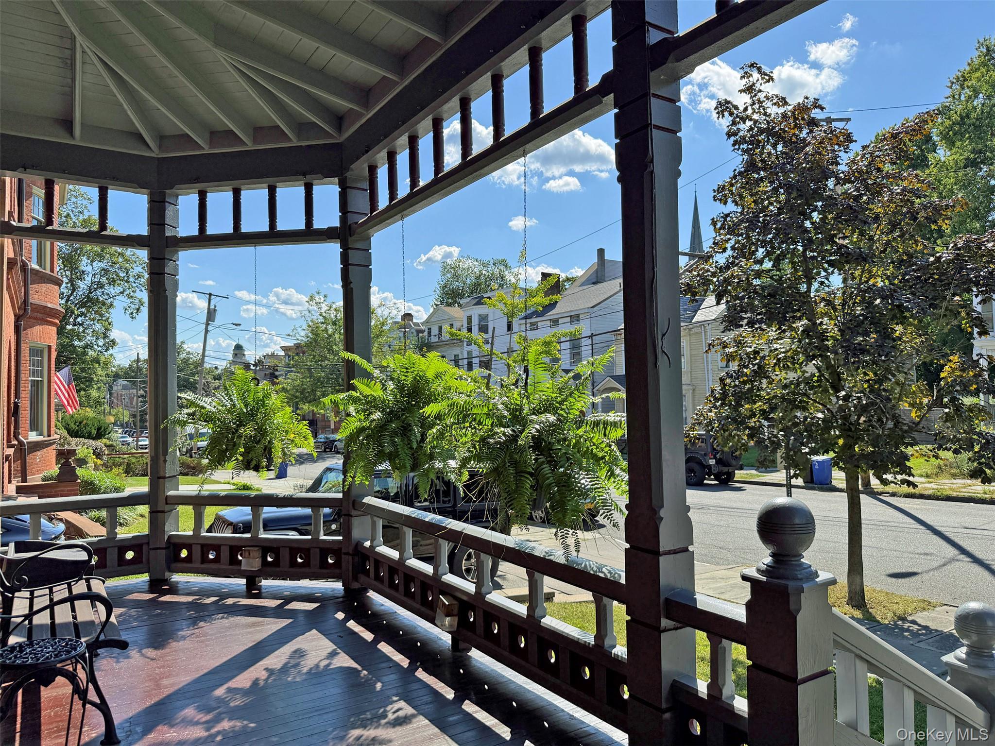 Single Family Grand Orange County, NY 12550, MLS-911340-9