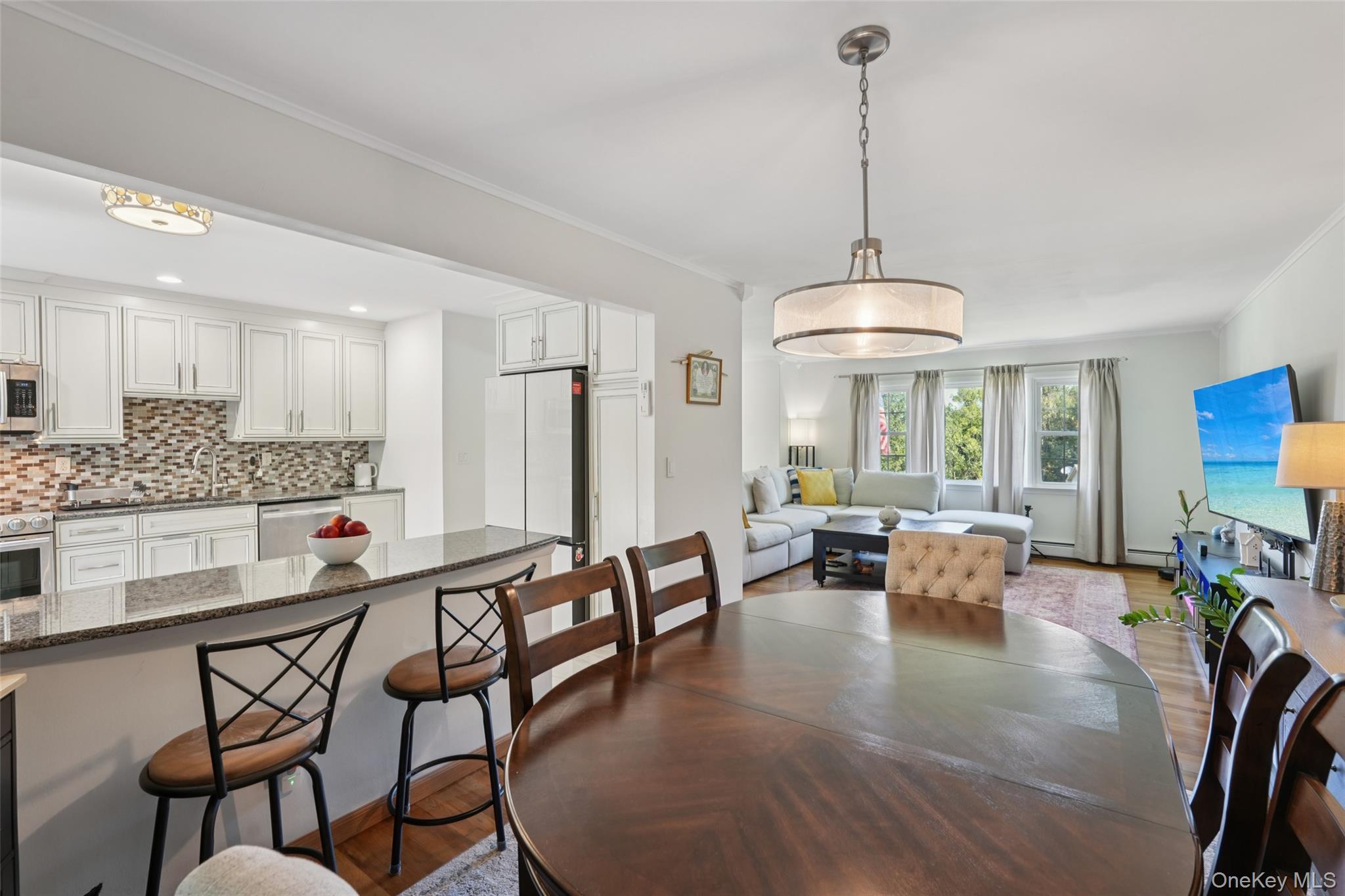 Single Family Sturr Orange County, NY 10921, MLS-911344-10