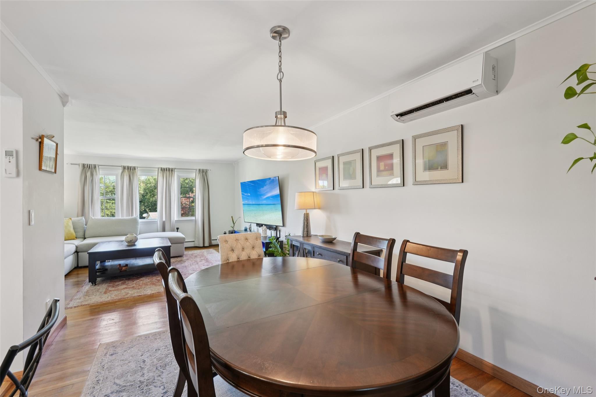 Single Family Sturr Orange County, NY 10921, MLS-911344-11