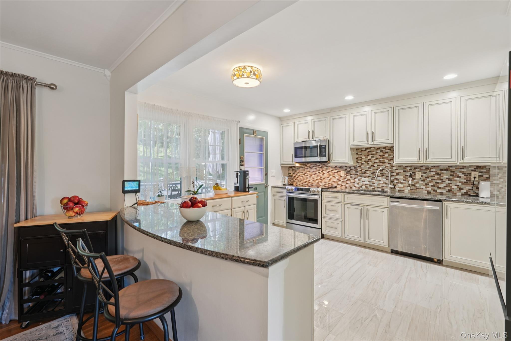 Single Family Sturr Orange County, NY 10921, MLS-911344-12