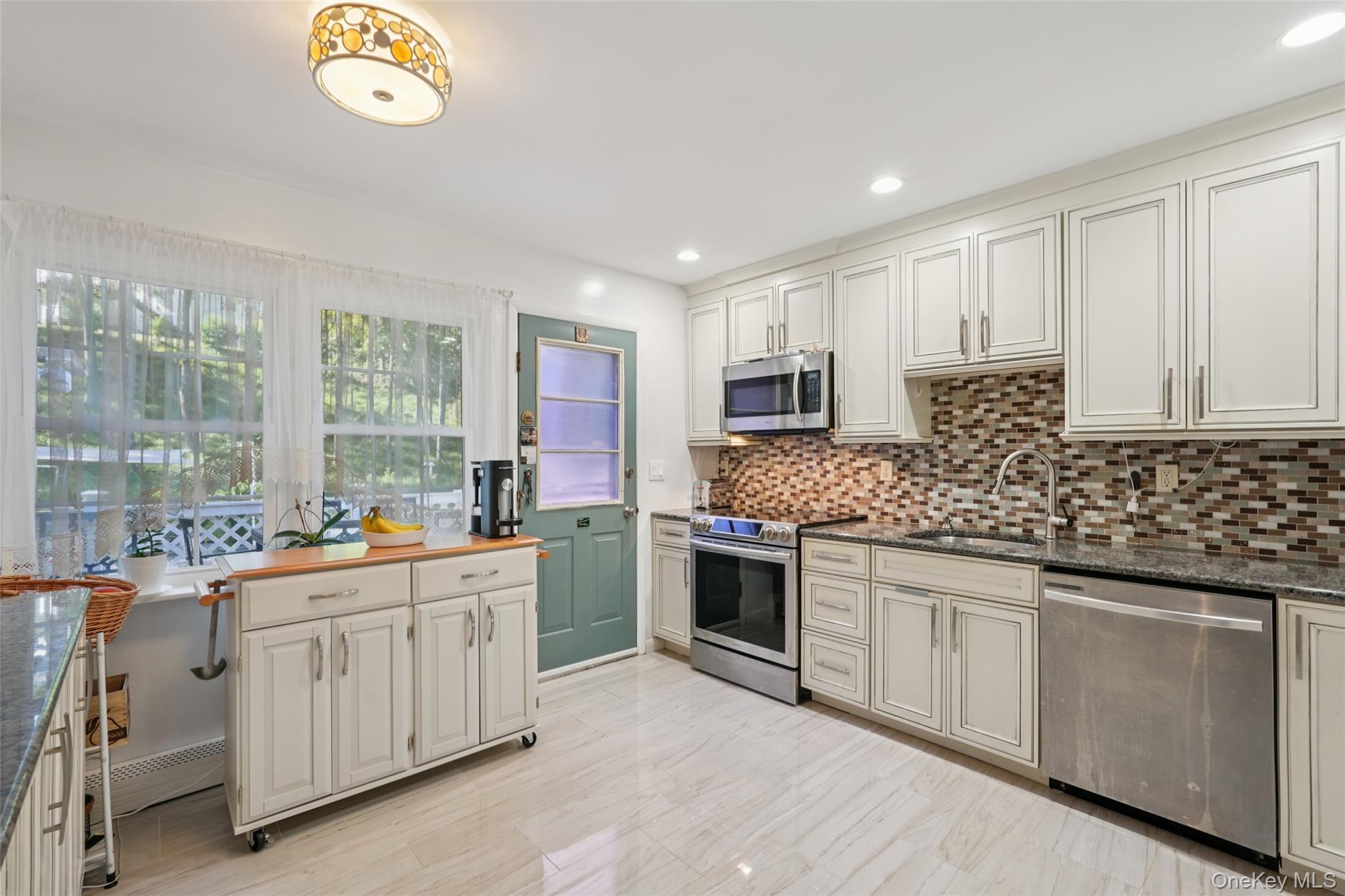 Single Family Sturr Orange County, NY 10921, MLS-911344-13