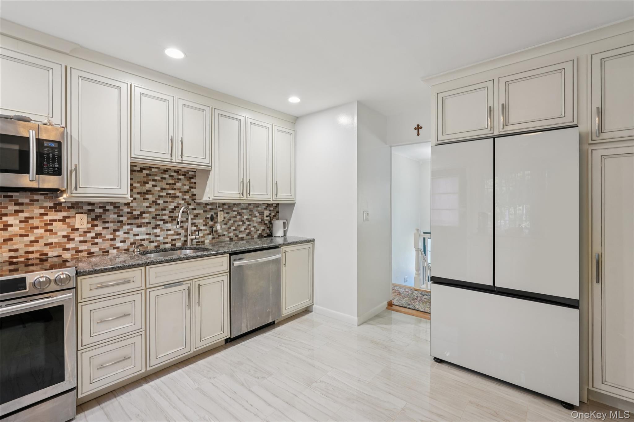 Single Family Sturr Orange County, NY 10921, MLS-911344-14