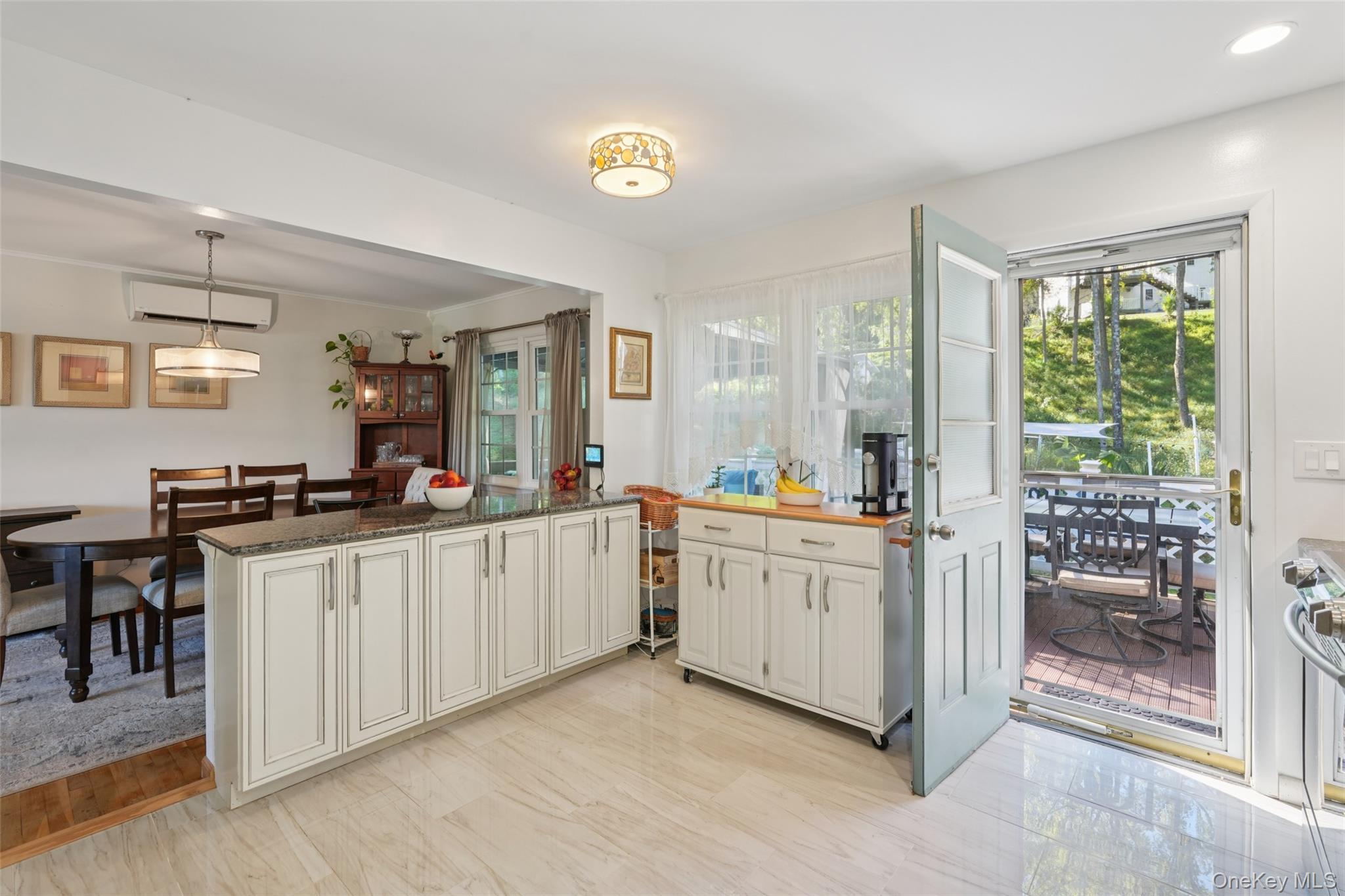 Single Family Sturr Orange County, NY 10921, MLS-911344-15