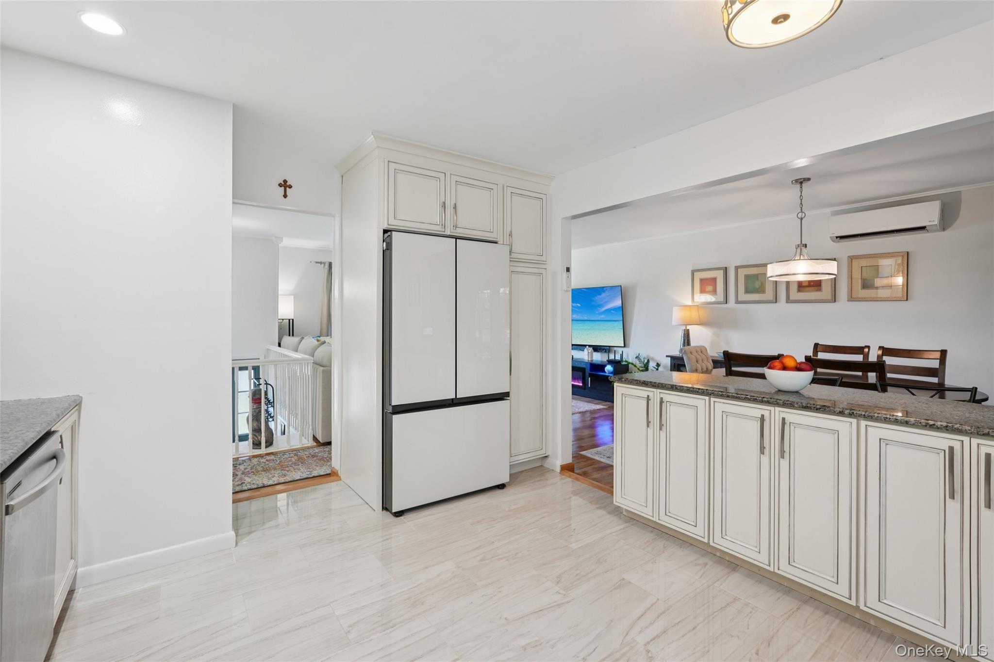 Single Family Sturr Orange County, NY 10921, MLS-911344-16