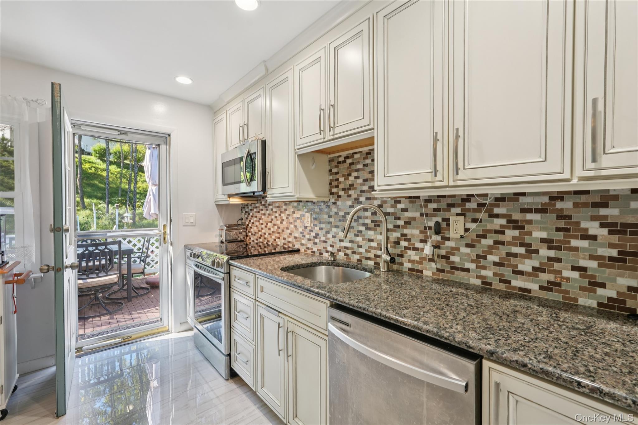 Single Family Sturr Orange County, NY 10921, MLS-911344-17