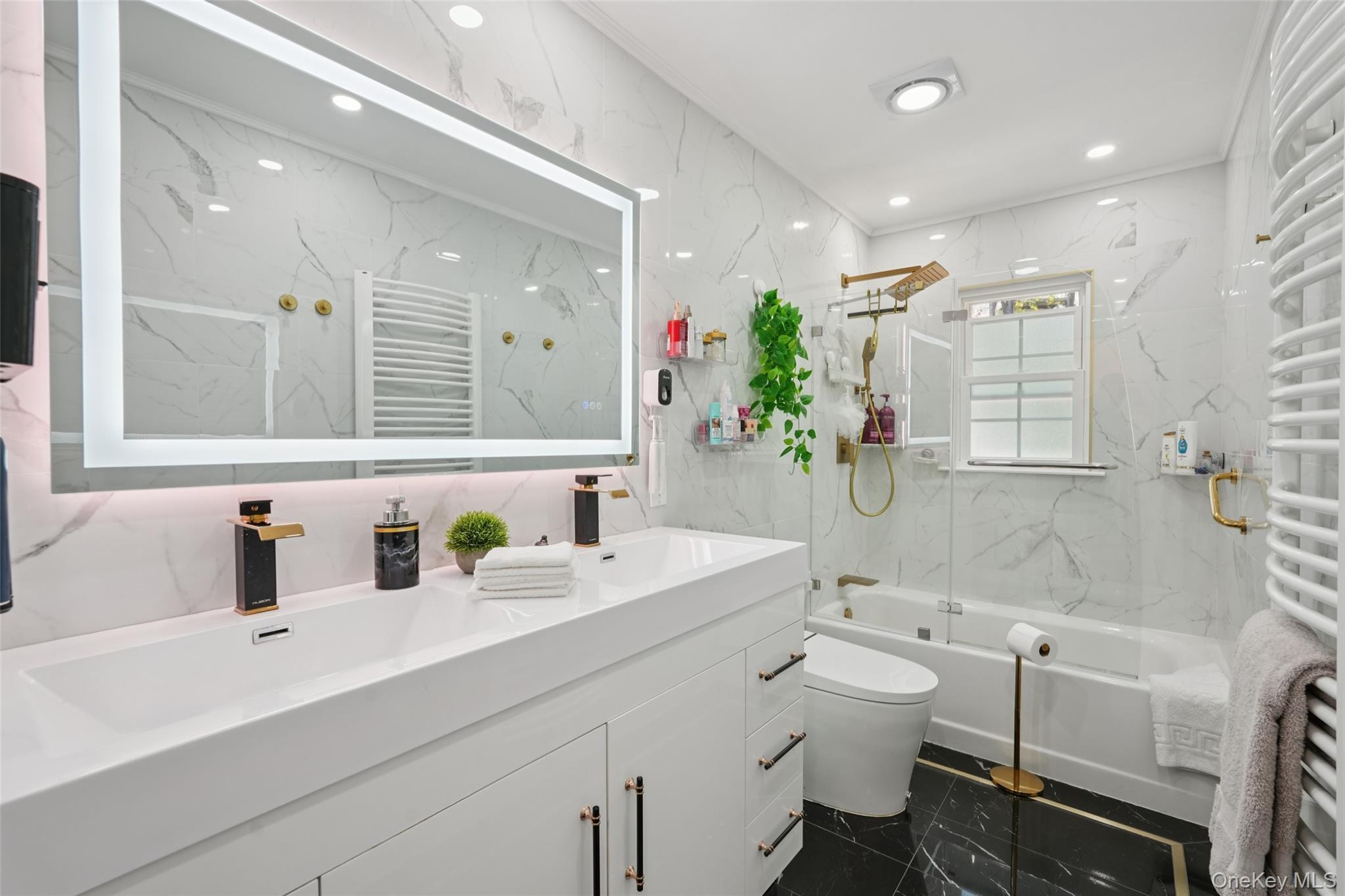 Single Family Sturr Orange County, NY 10921, MLS-911344-18