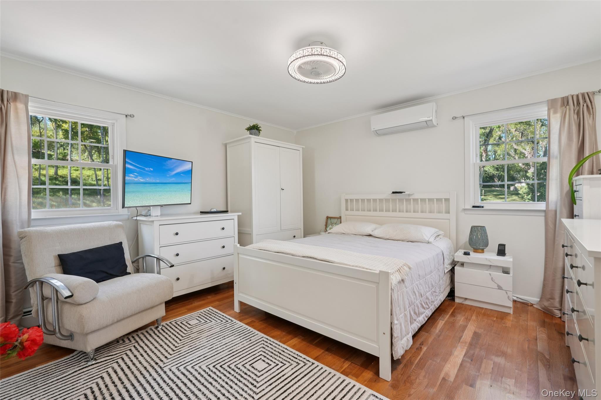 Single Family Sturr Orange County, NY 10921, MLS-911344-19