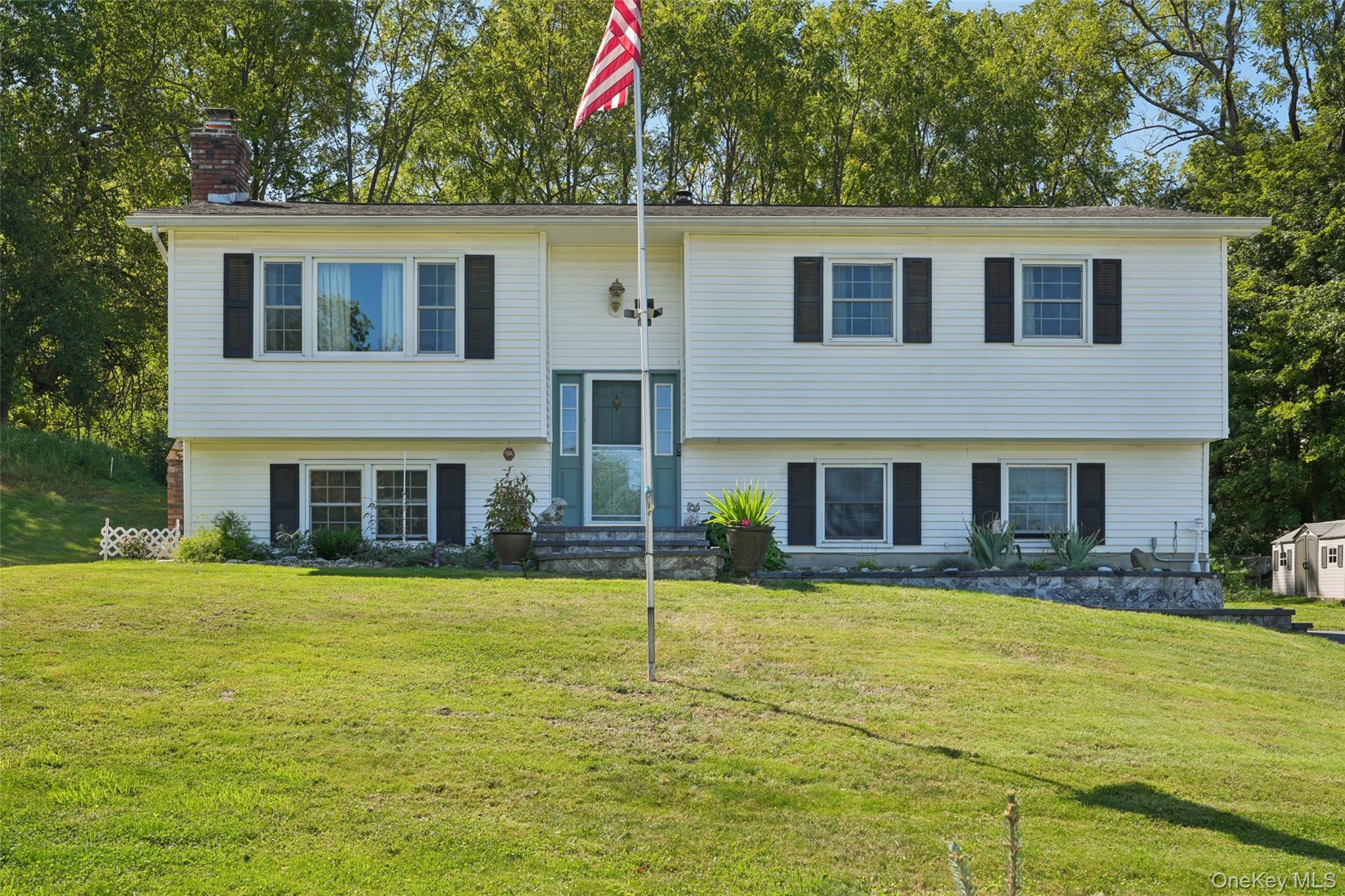 Single Family Sturr Orange County, NY 10921, MLS-911344-2