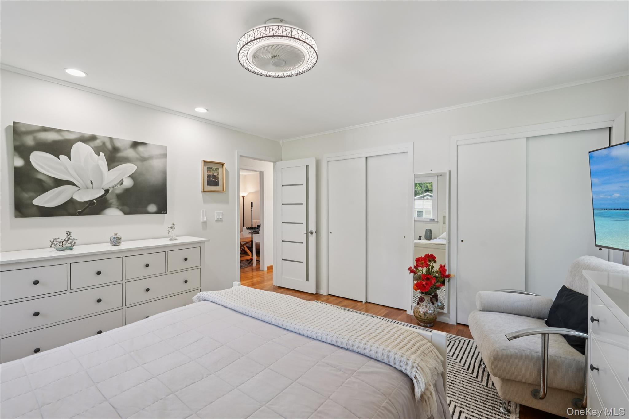 Single Family Sturr Orange County, NY 10921, MLS-911344-20