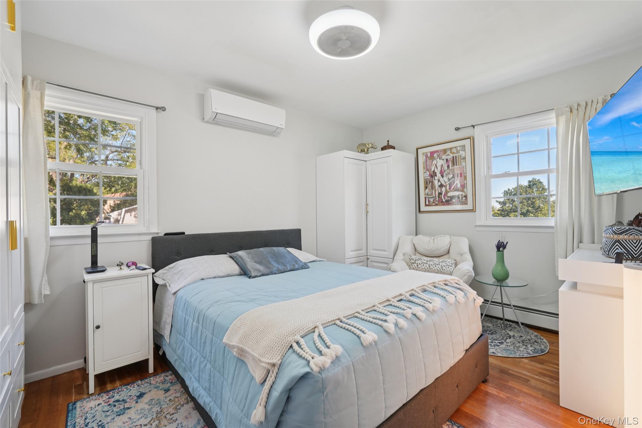 Single Family Sturr Orange County, NY 10921, MLS-911344-21