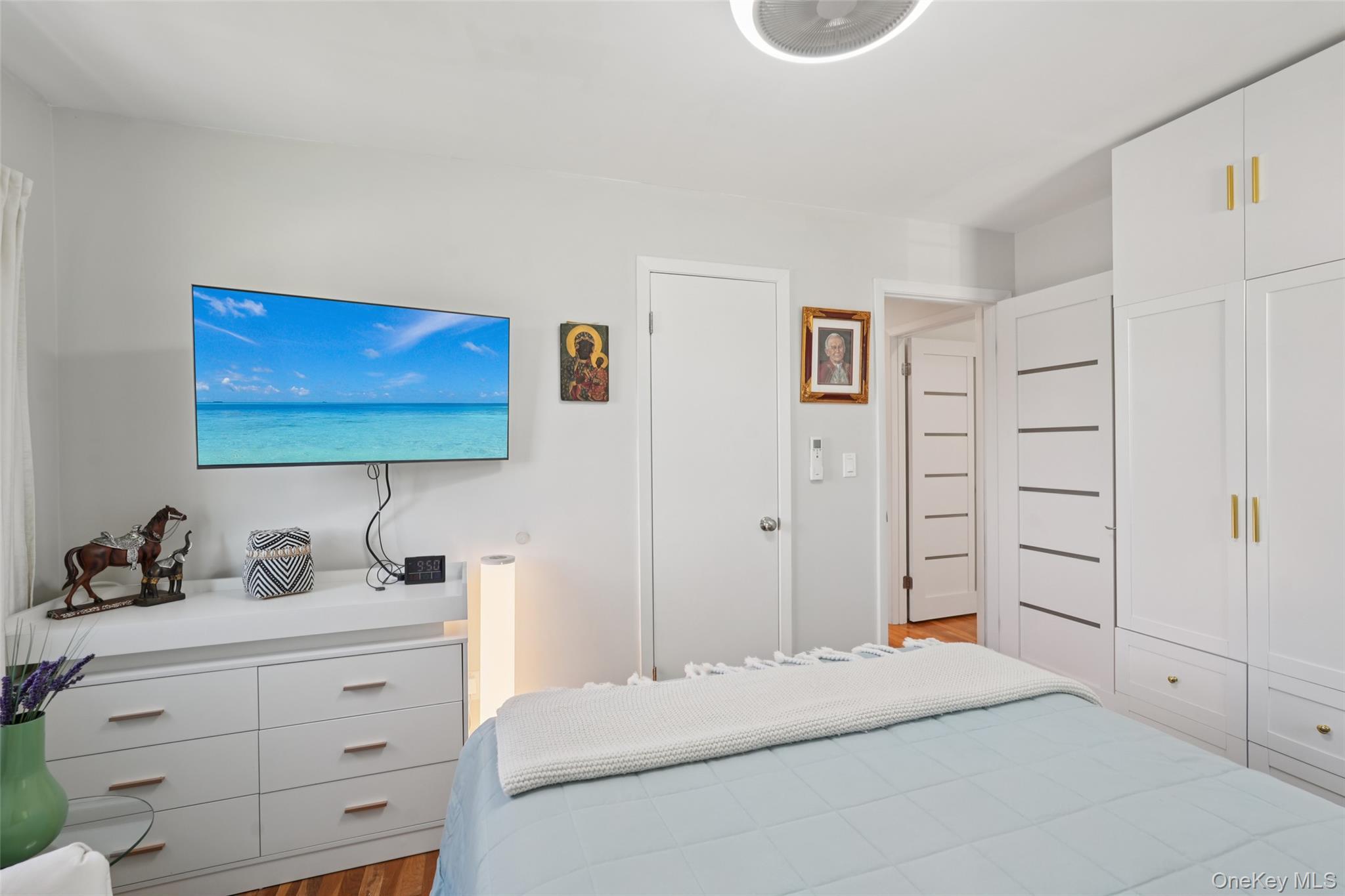 Single Family Sturr Orange County, NY 10921, MLS-911344-22