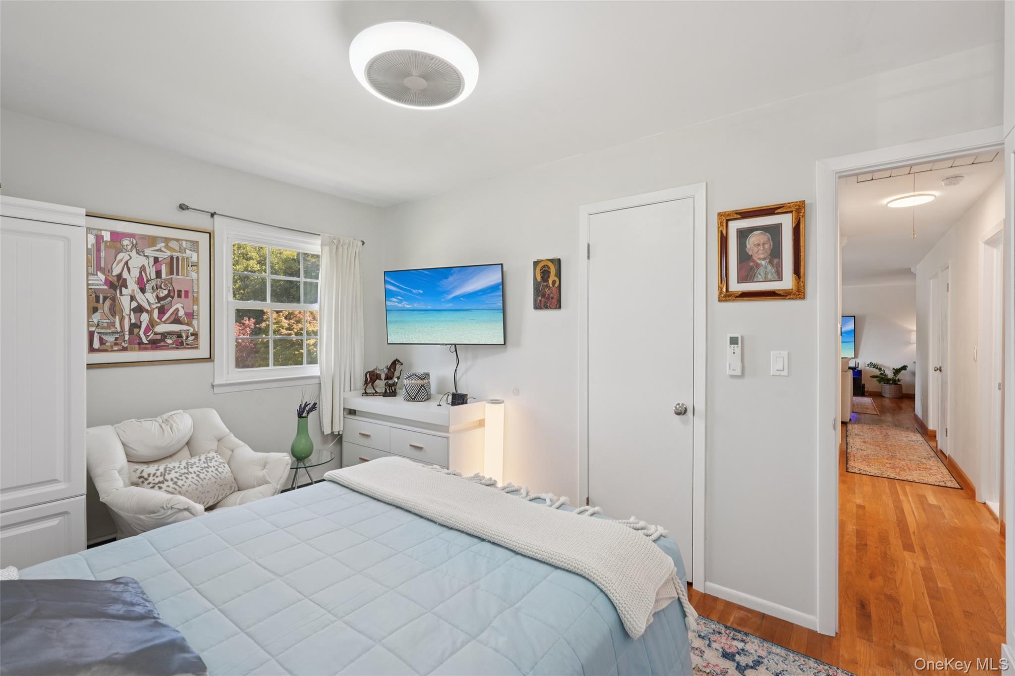 Single Family Sturr Orange County, NY 10921, MLS-911344-23