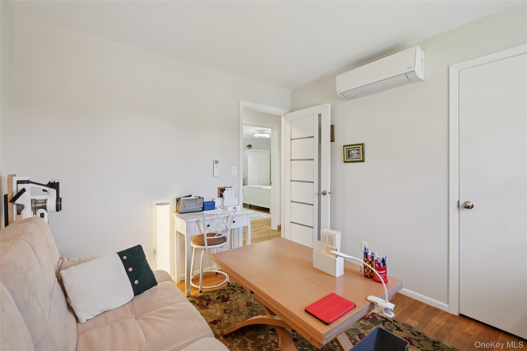 Single Family Sturr Orange County, NY 10921, MLS-911344-24