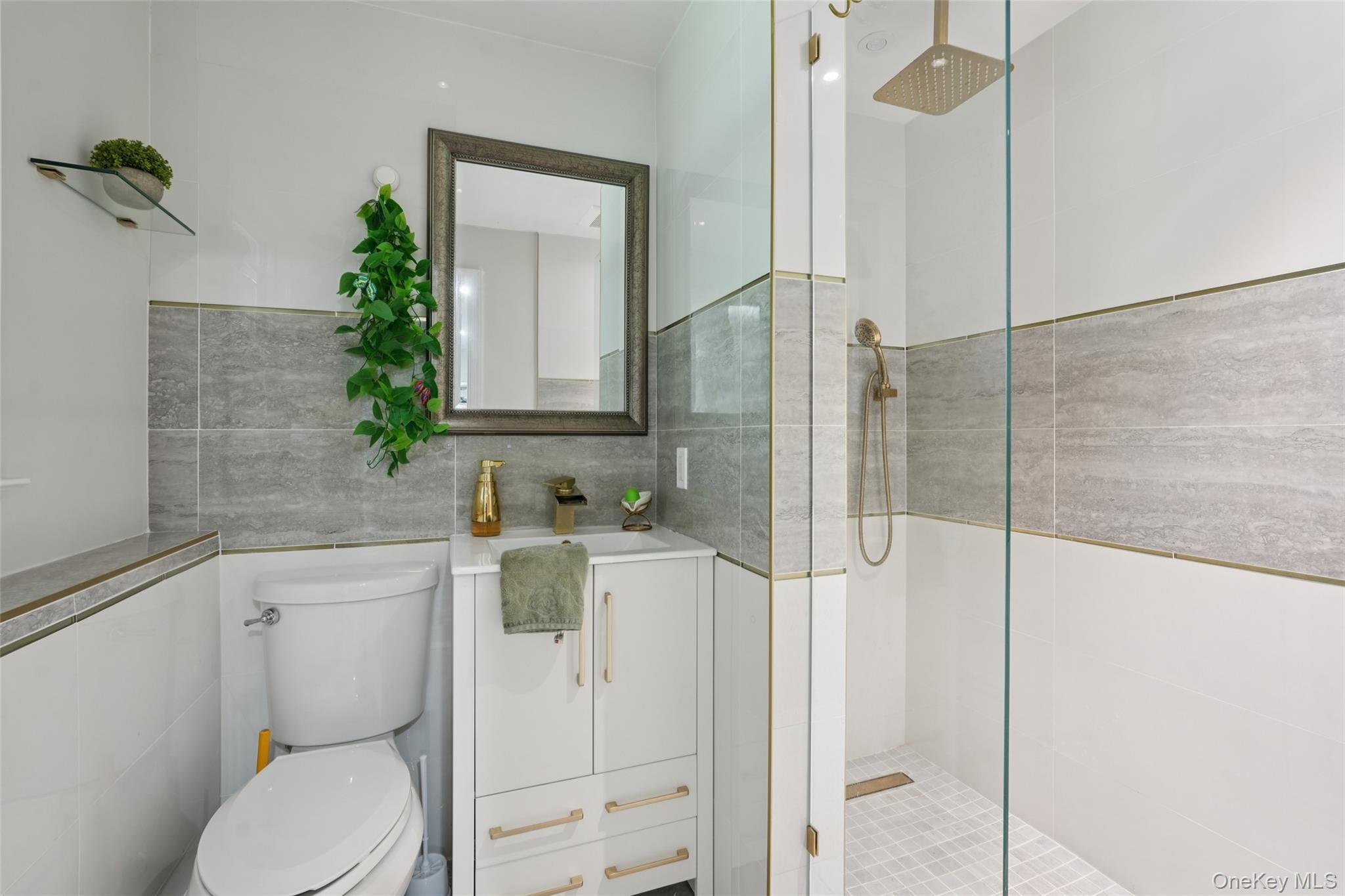 Single Family Sturr Orange County, NY 10921, MLS-911344-25