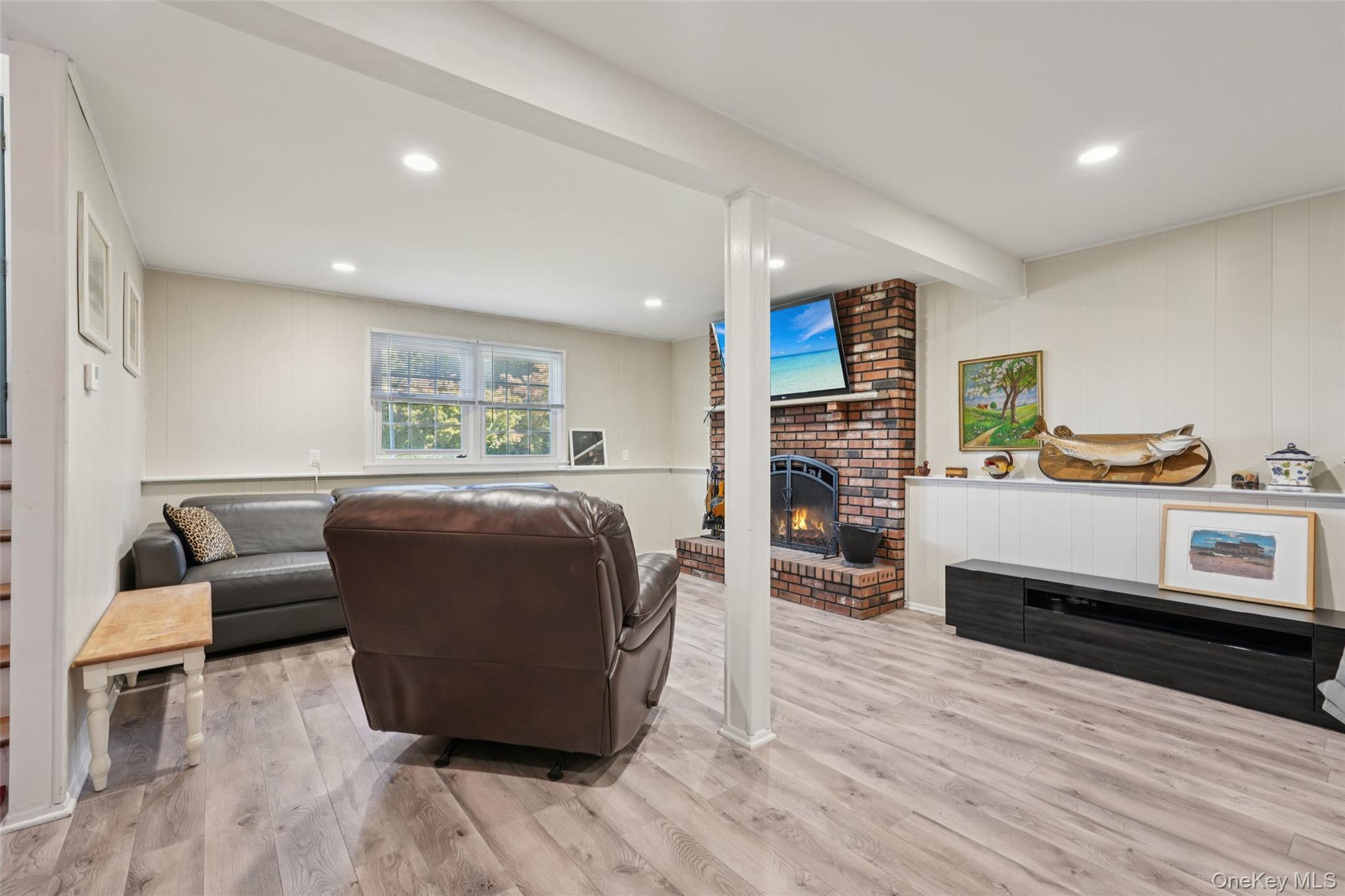 Single Family Sturr Orange County, NY 10921, MLS-911344-26