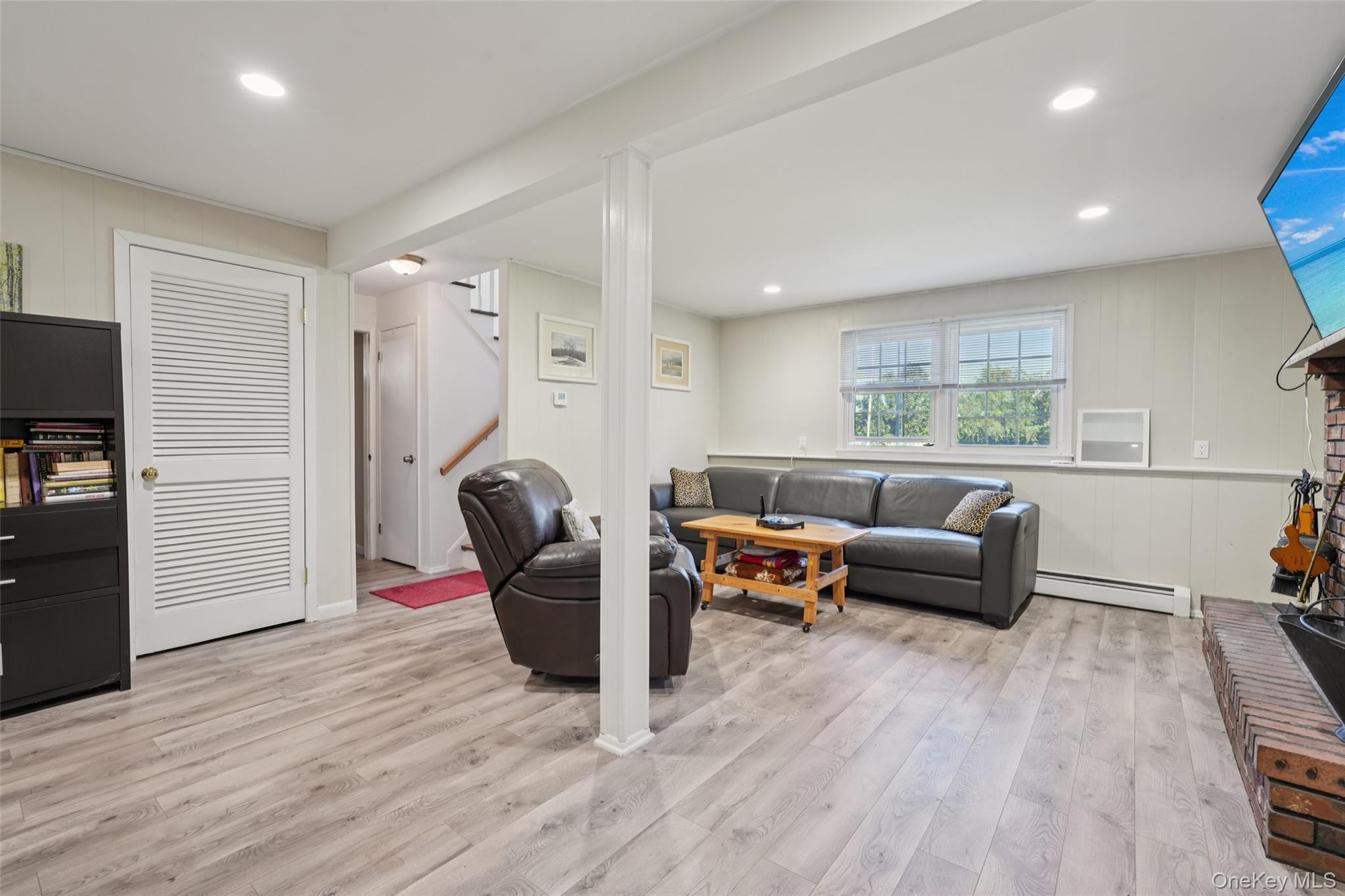 Single Family Sturr Orange County, NY 10921, MLS-911344-27