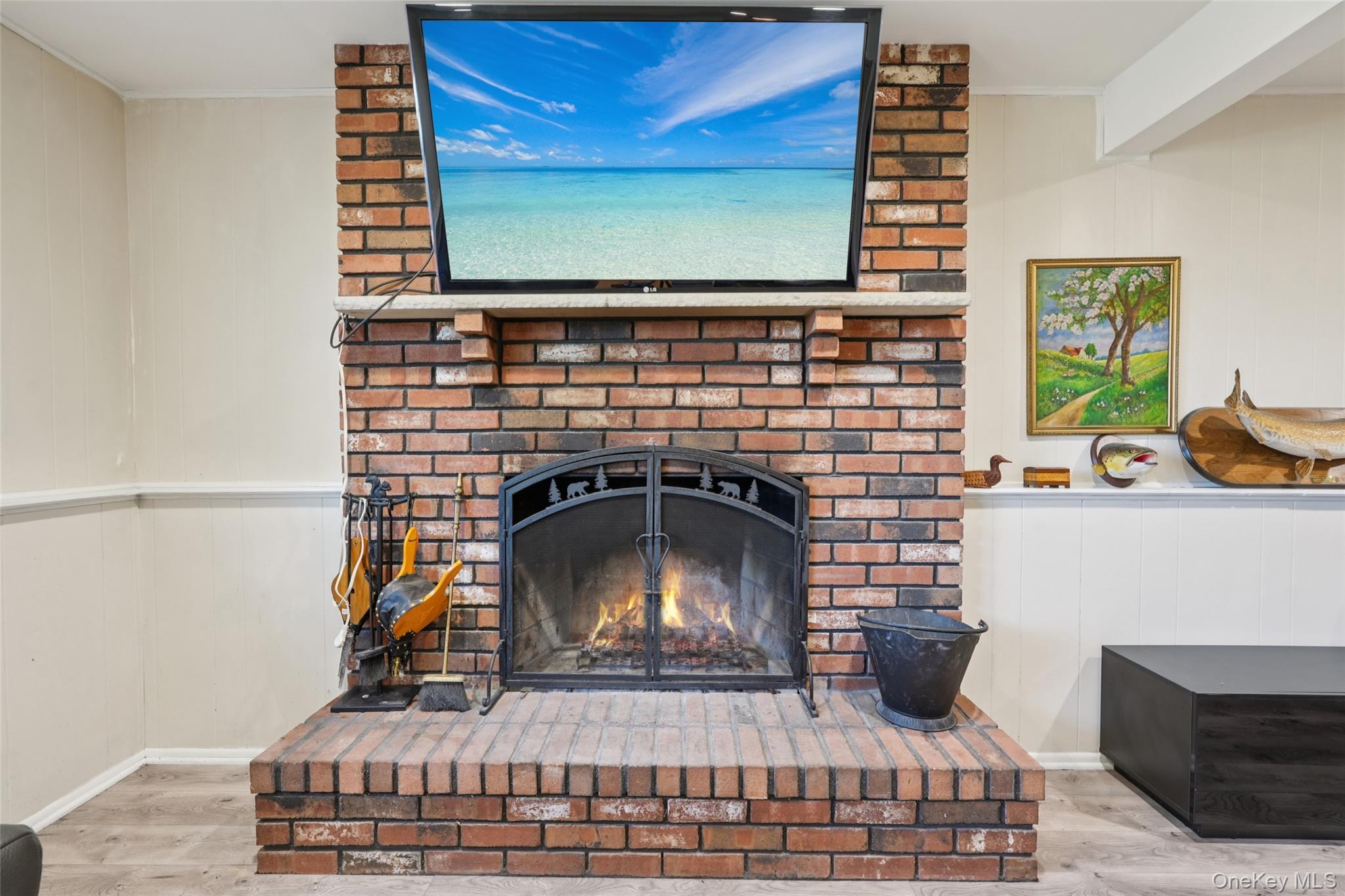 Single Family Sturr Orange County, NY 10921, MLS-911344-28