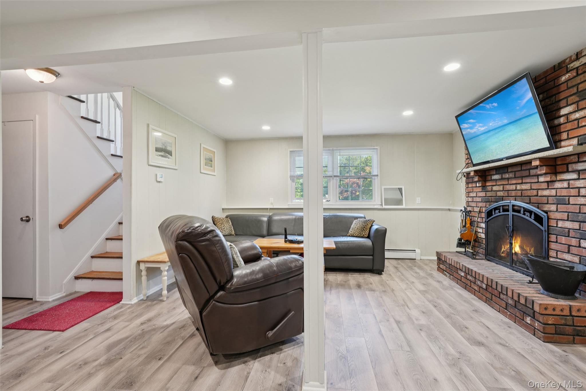 Single Family Sturr Orange County, NY 10921, MLS-911344-29