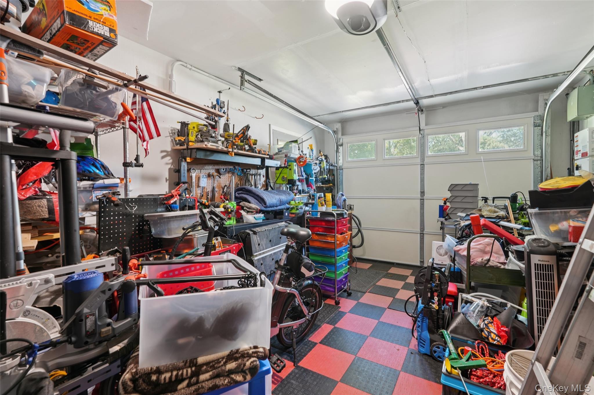 Single Family Sturr Orange County, NY 10921, MLS-911344-30