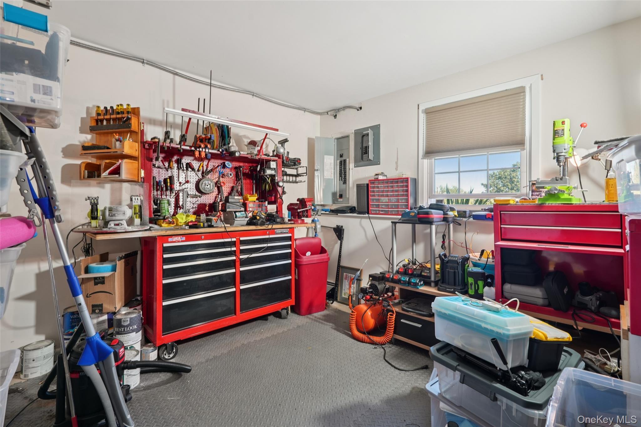 Single Family Sturr Orange County, NY 10921, MLS-911344-31