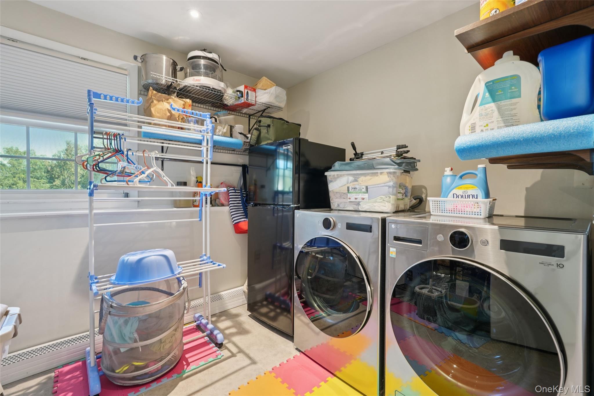 Single Family Sturr Orange County, NY 10921, MLS-911344-32