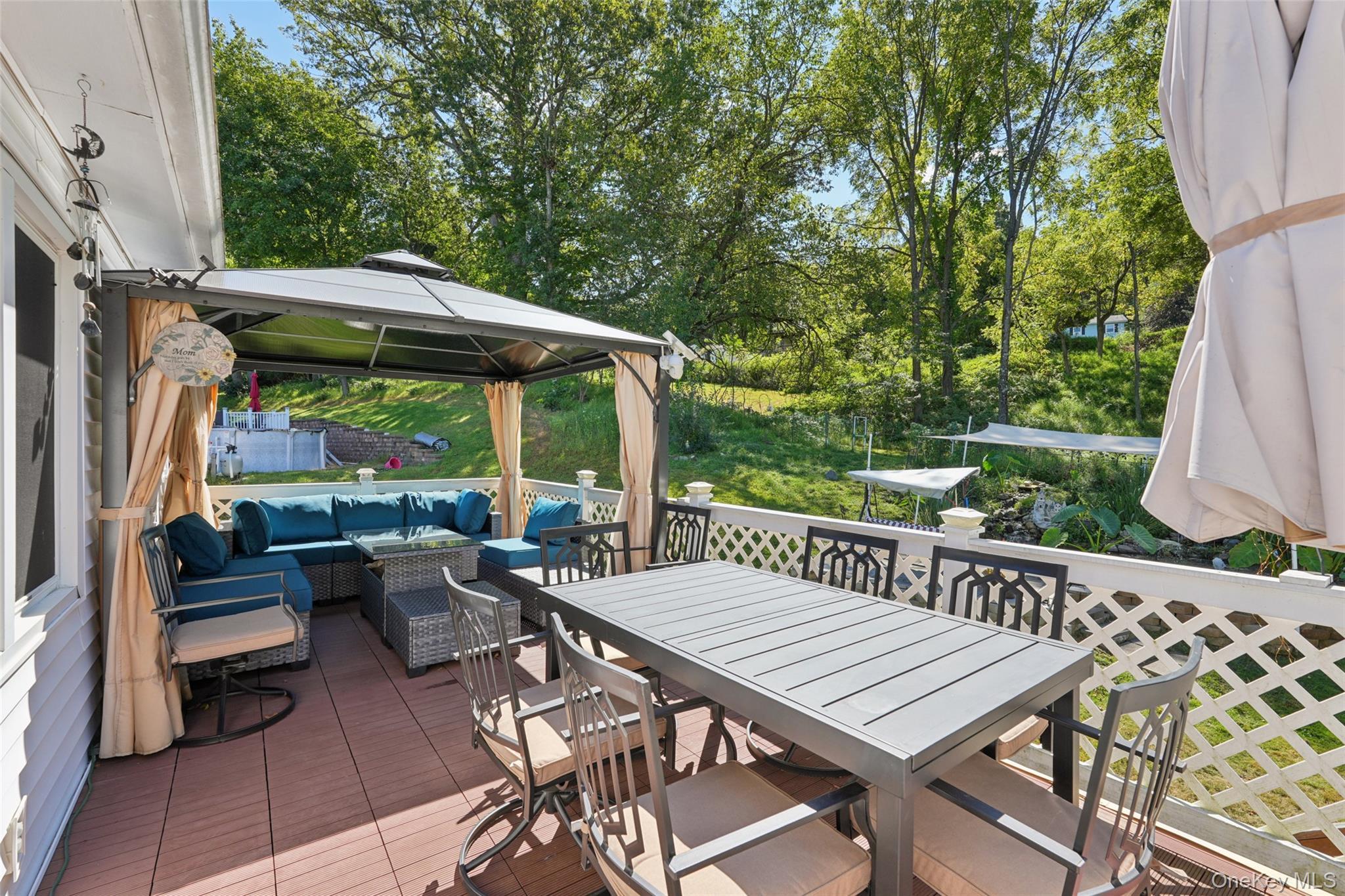 Single Family Sturr Orange County, NY 10921, MLS-911344-34