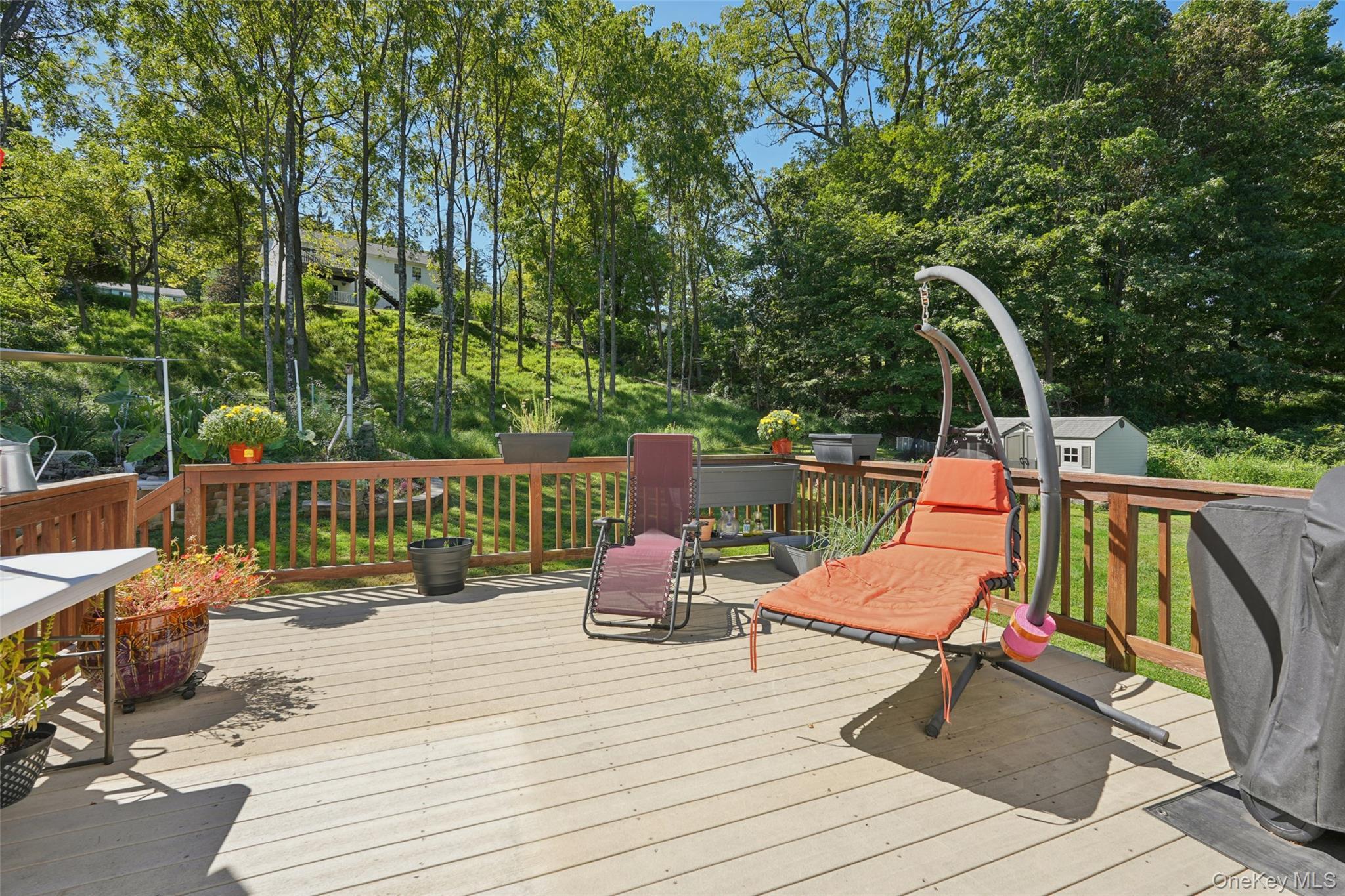 Single Family Sturr Orange County, NY 10921, MLS-911344-35